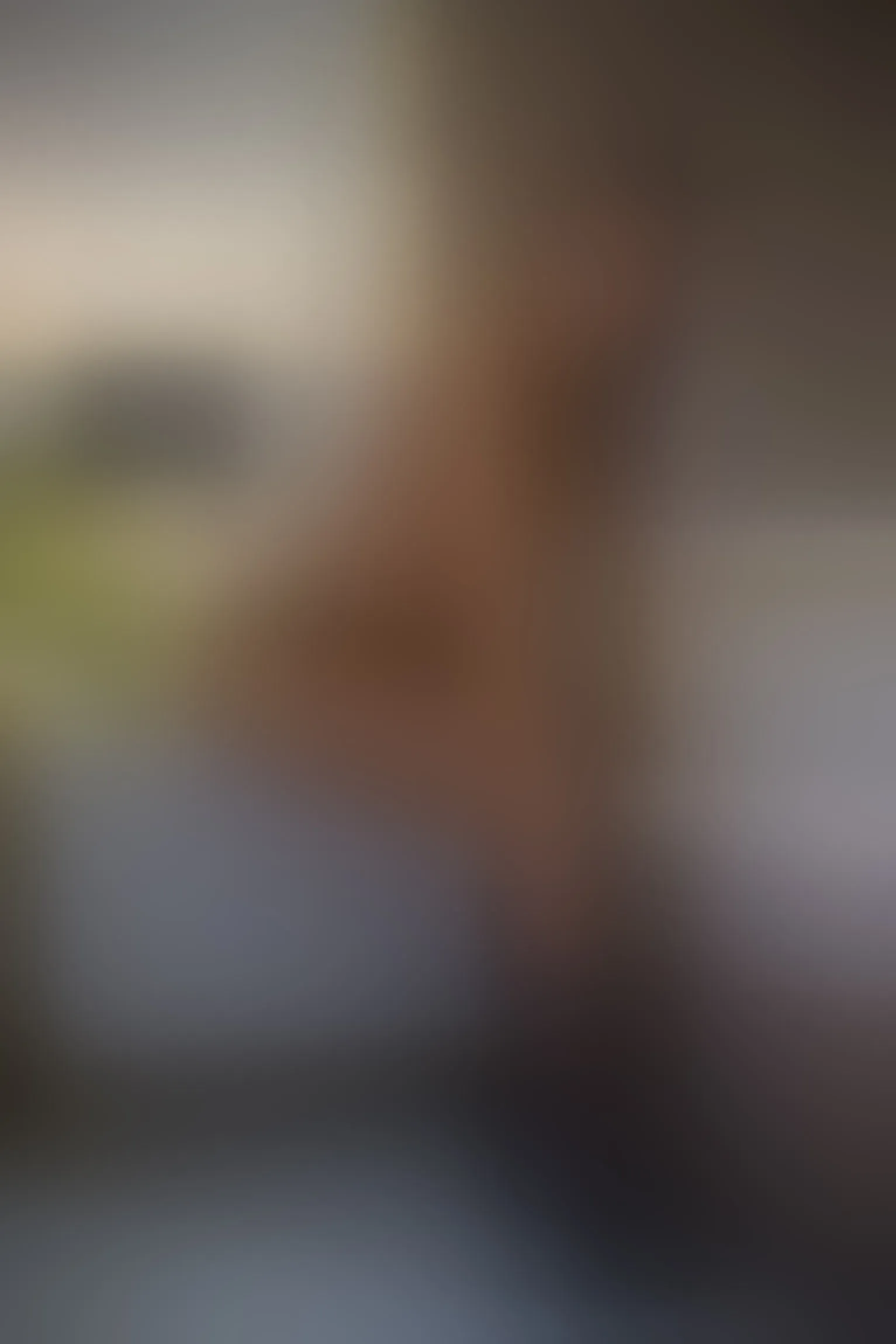Live sex webcam photo for JullyBlair #8006795
