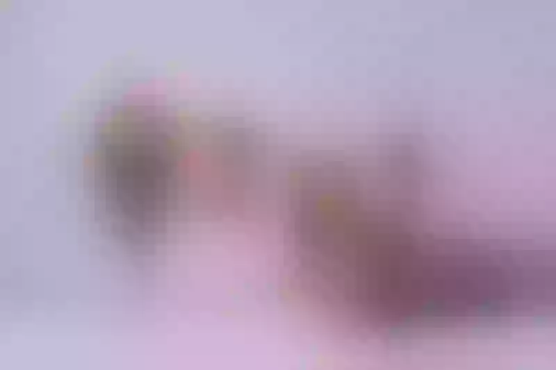 Live sex webcam photo for JullyBlair #8006856