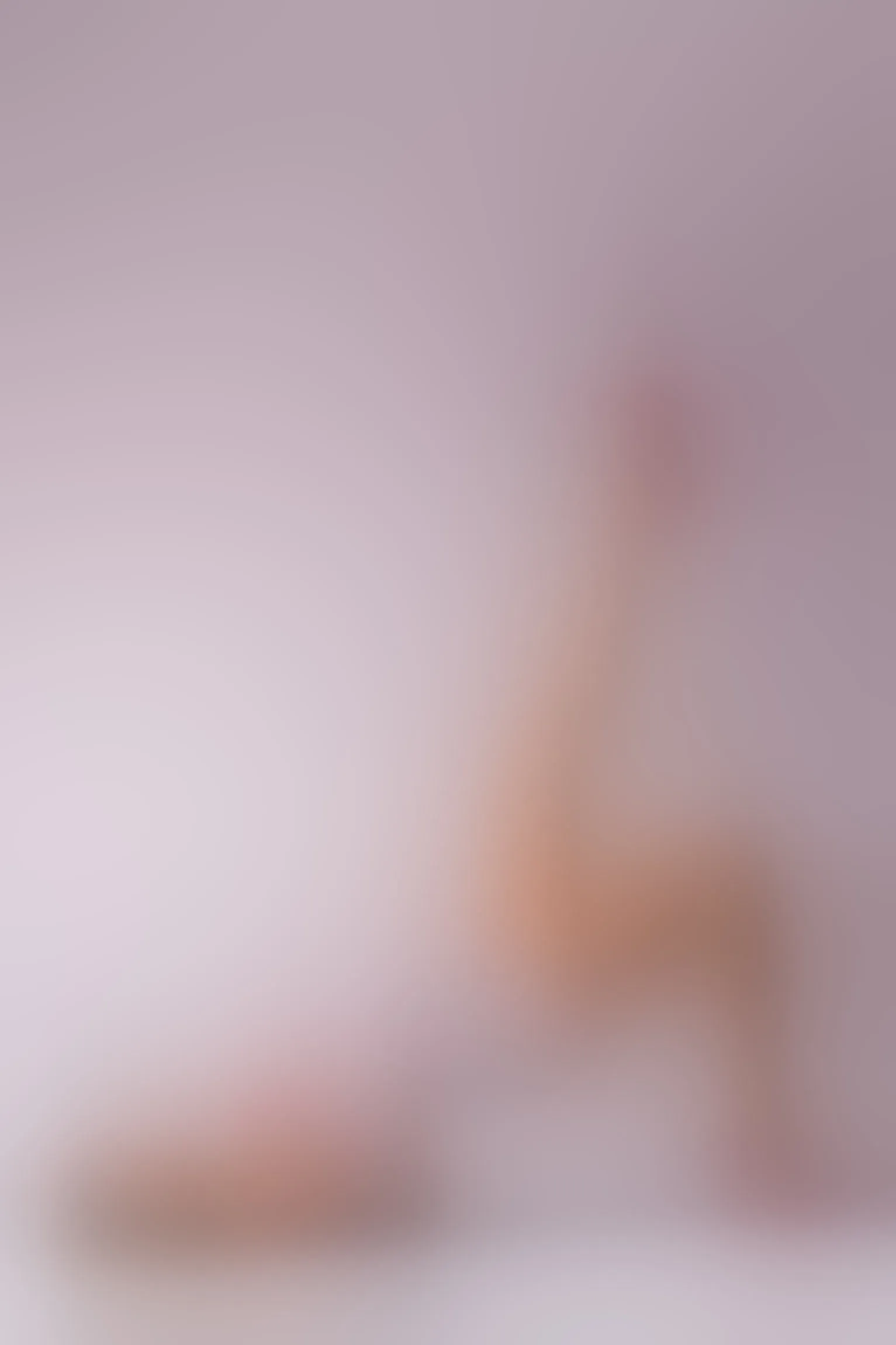 Live sex webcam photo for JullyBlair #8006816