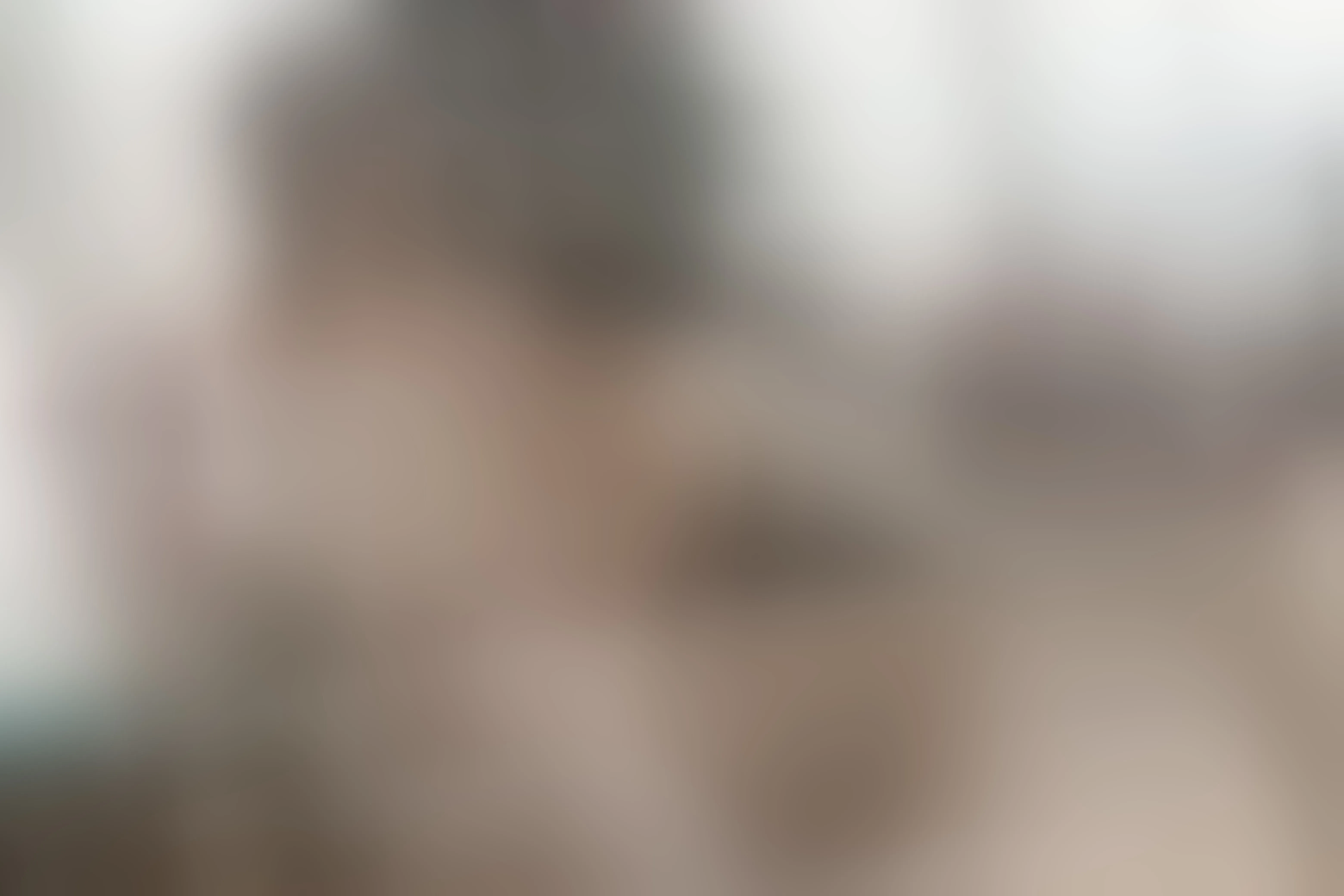 Live sex webcam photo for JullyBlair #8006836