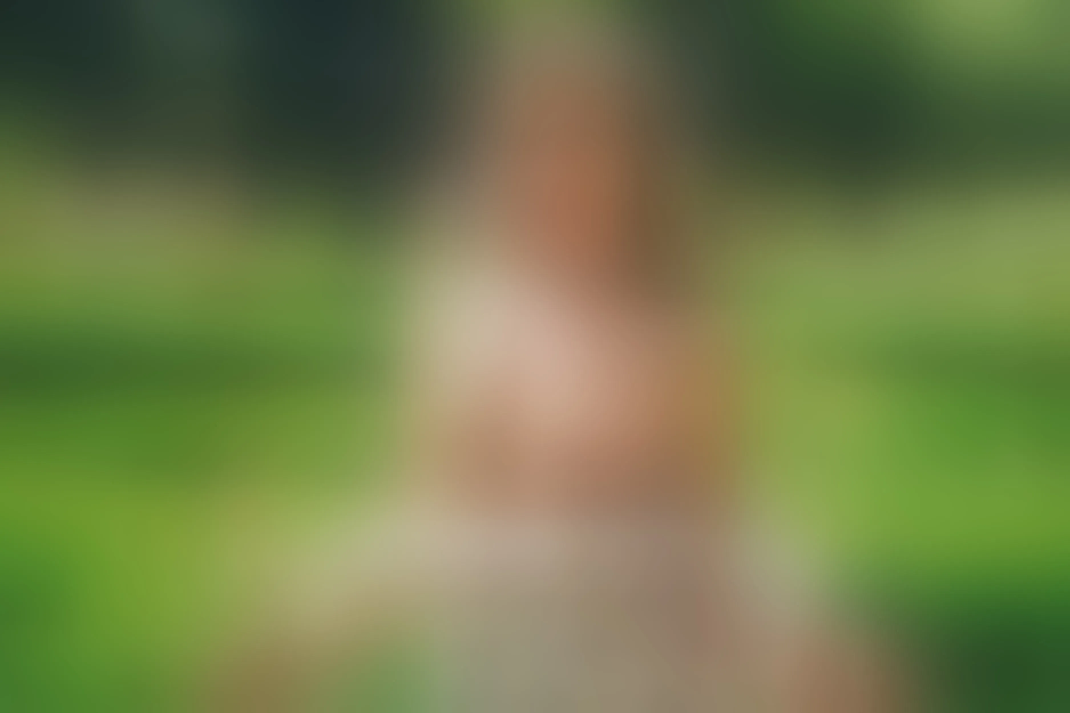 Live sex webcam photo for JullyBlair #8006867