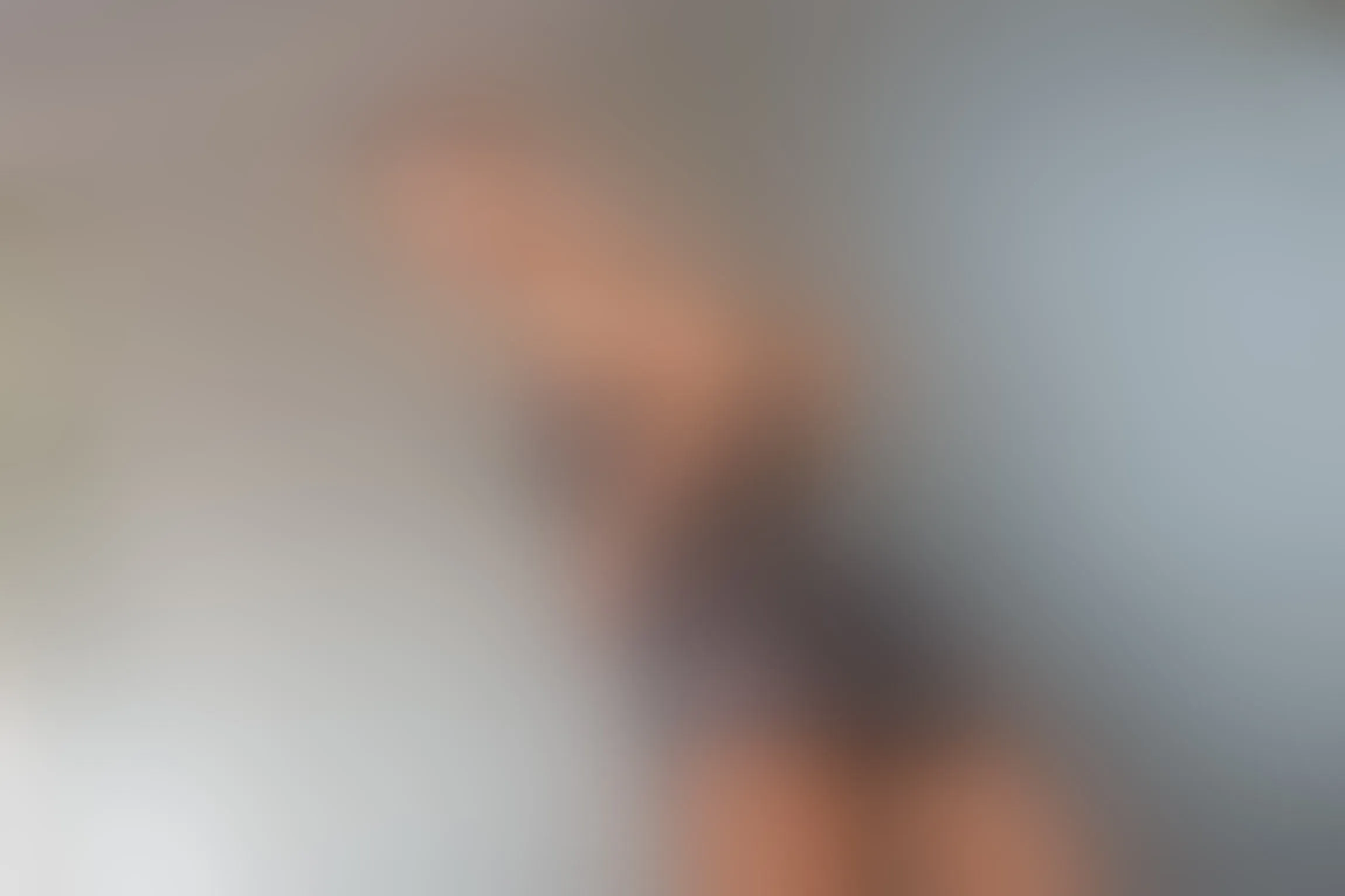 Live sex webcam photo for JullyBlair #8006793