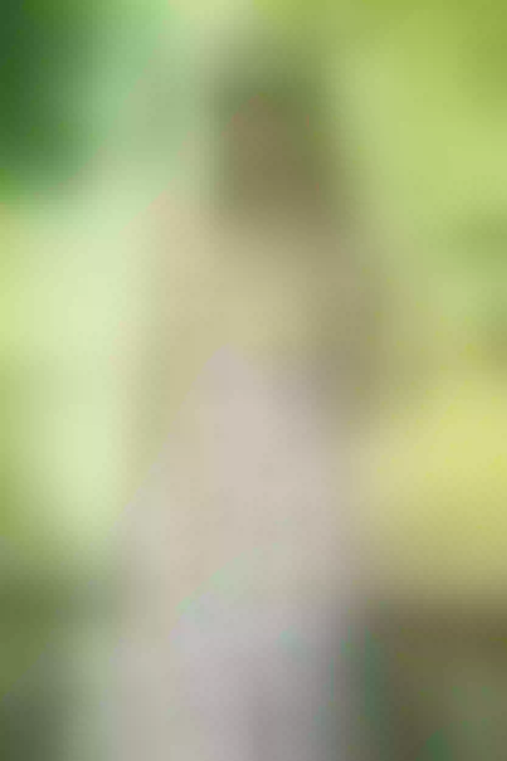 Live sex webcam photo for JullyBlair #8006875