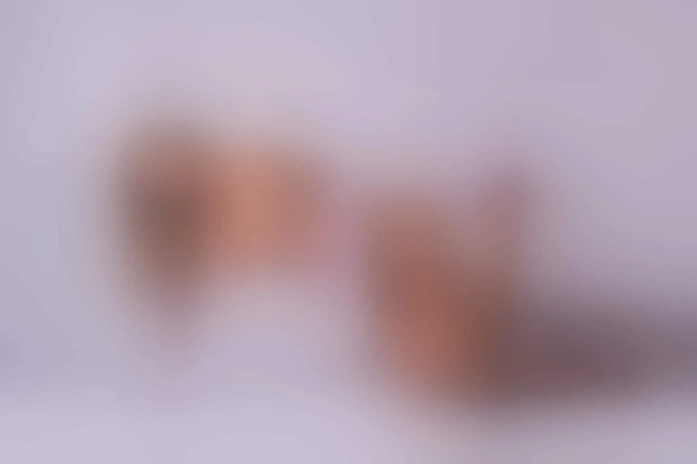 Live sex webcam photo for JullyBlair #8006809