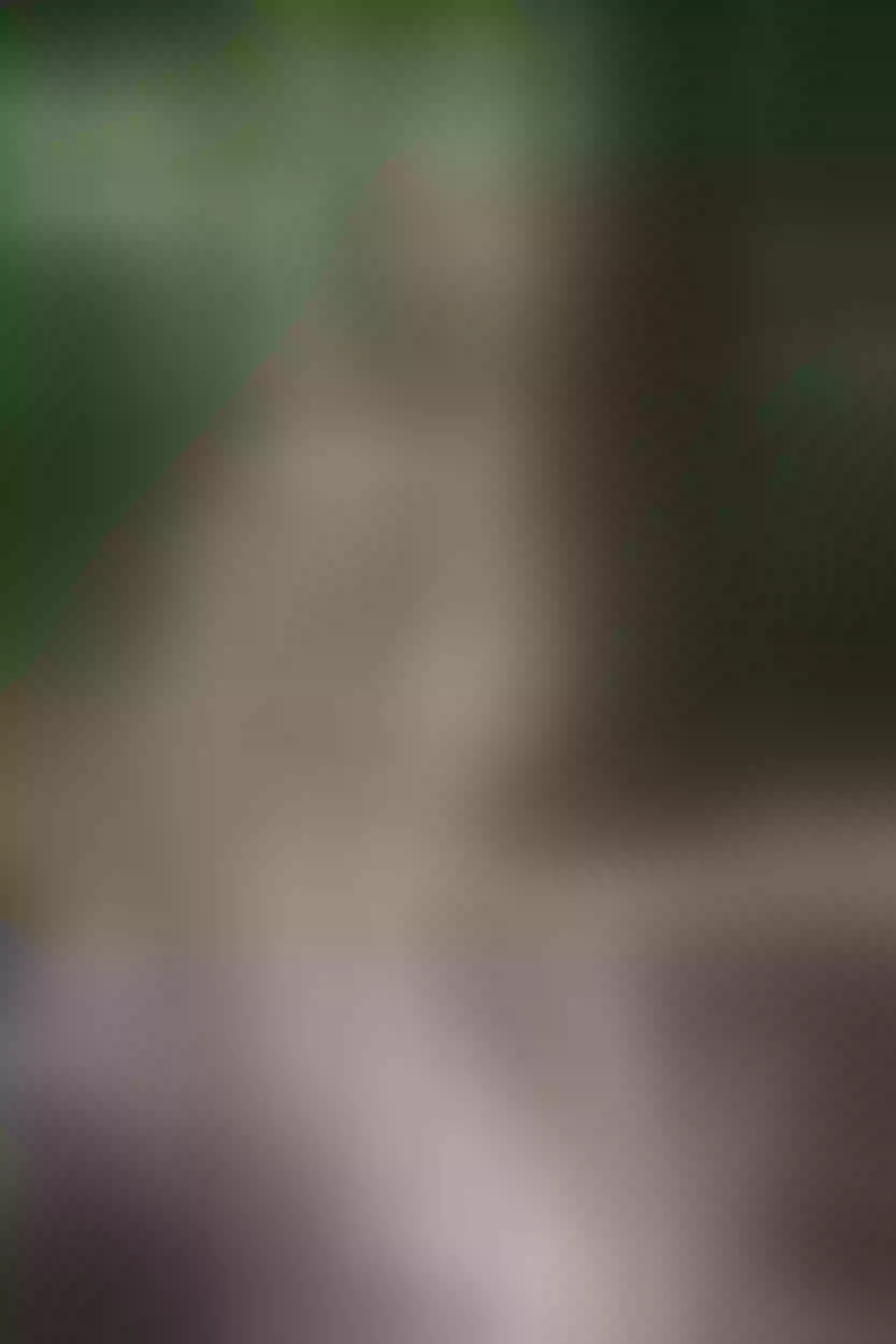 Live sex webcam photo for JullyBlair #8006862