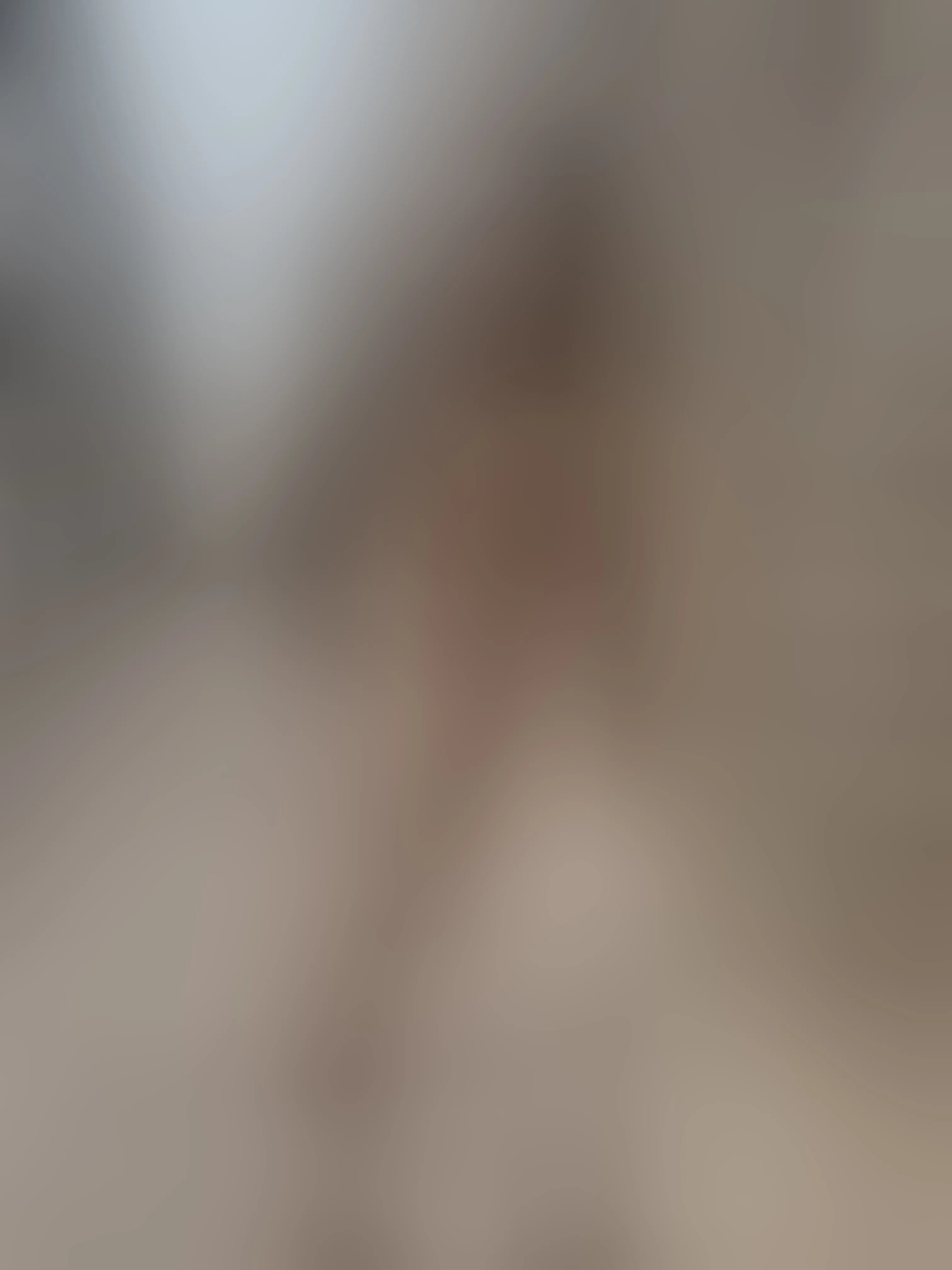 Live sex webcam photo for JullyBlair #8666971