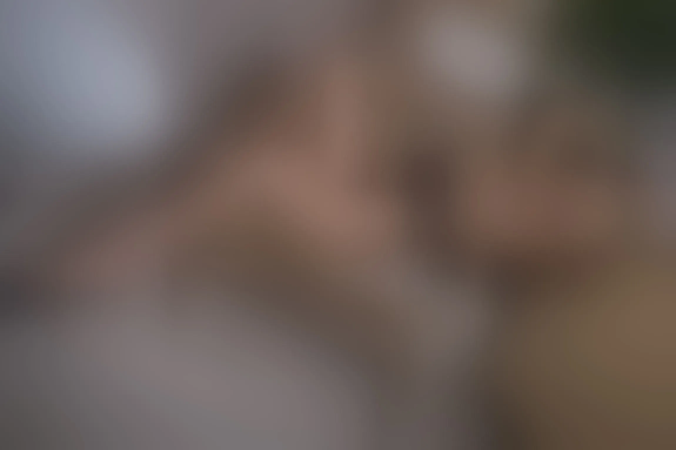 Live sex webcam photo for JullyBlair #8597063