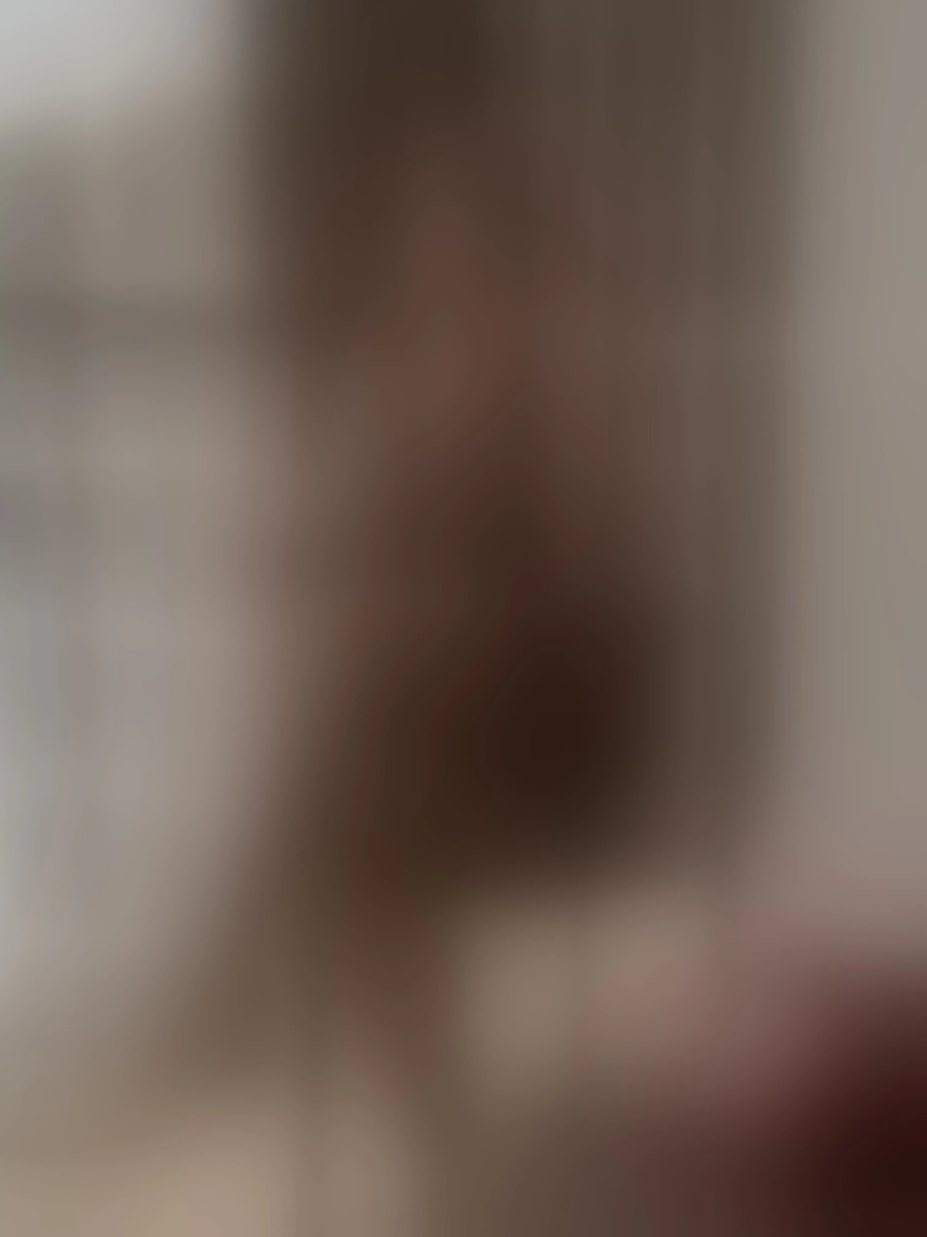 Live sex webcam photo for JullyBlair #8666967