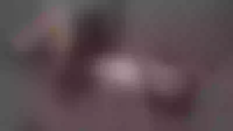 Live sex webcam photo for JullyBlair #8006851