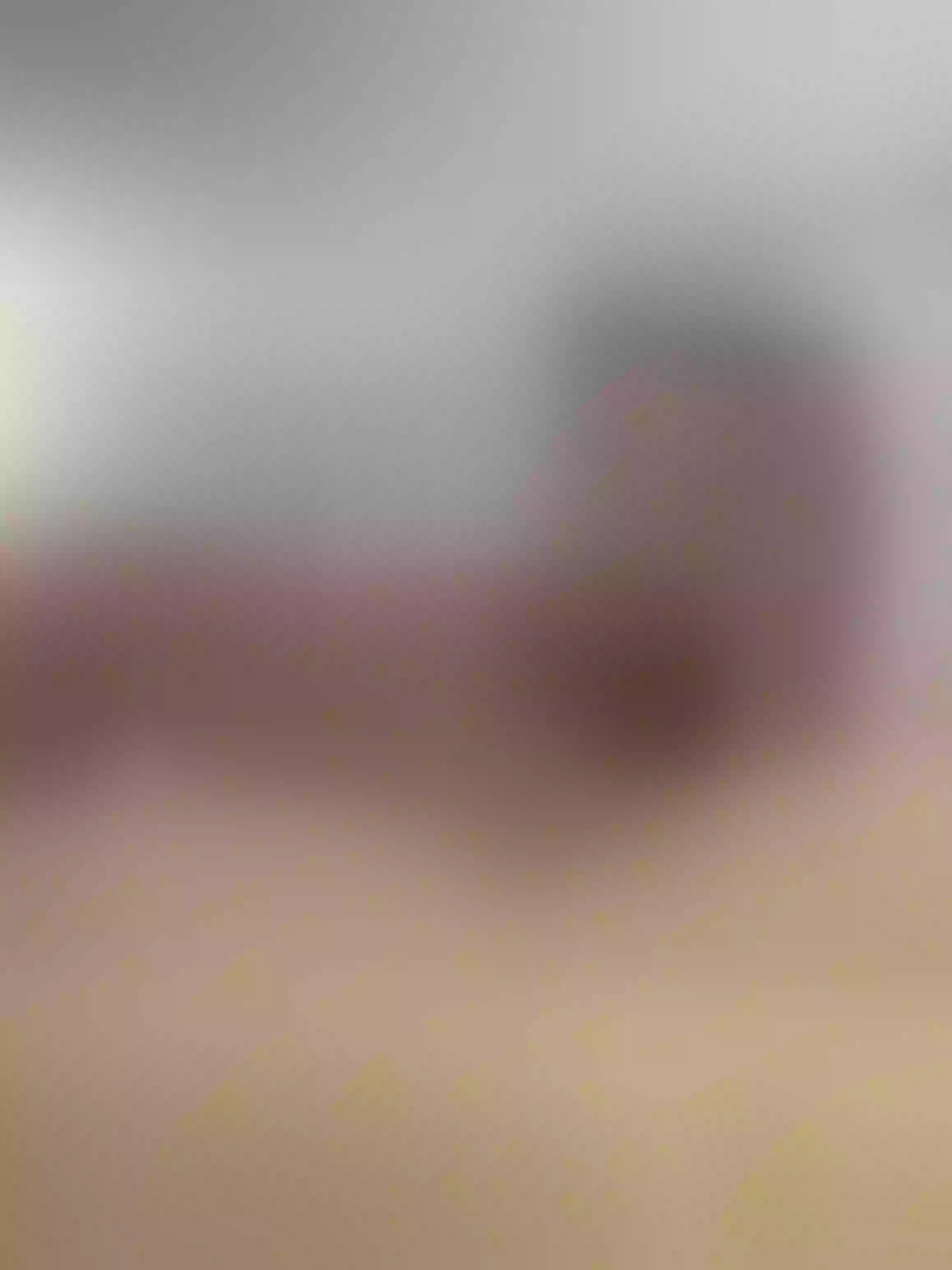 Live sex webcam photo for JullyBlair #8006878