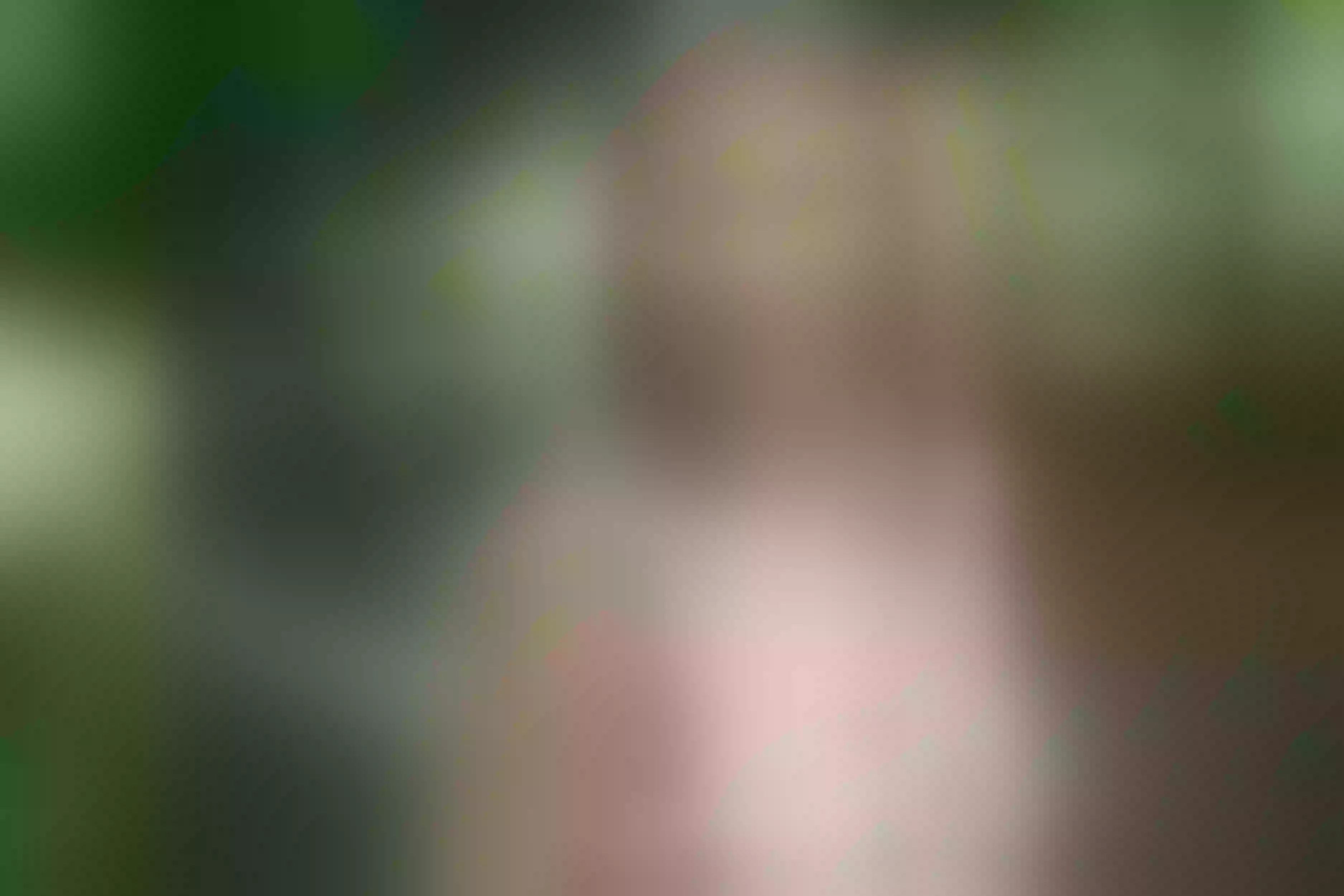 Live sex webcam photo for JullyBlair #8006872