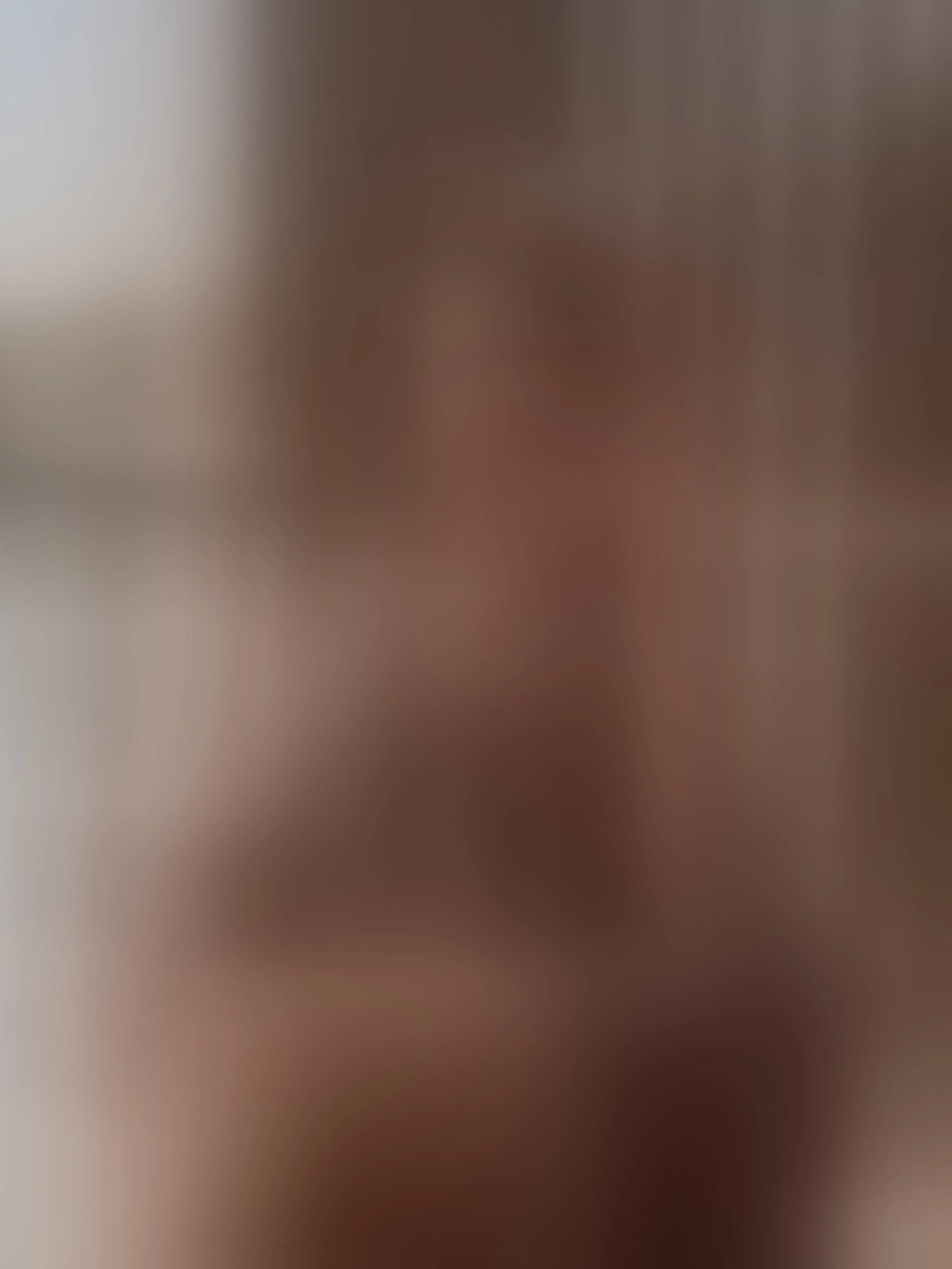 Live sex webcam photo for JullyBlair #8666972