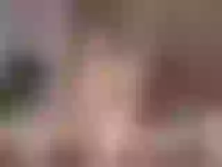 Live sex webcam photo for JullyBlair #8031753