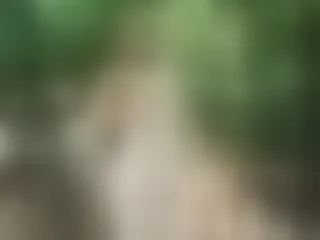 Live sex webcam photo for JullyBlair #8452308