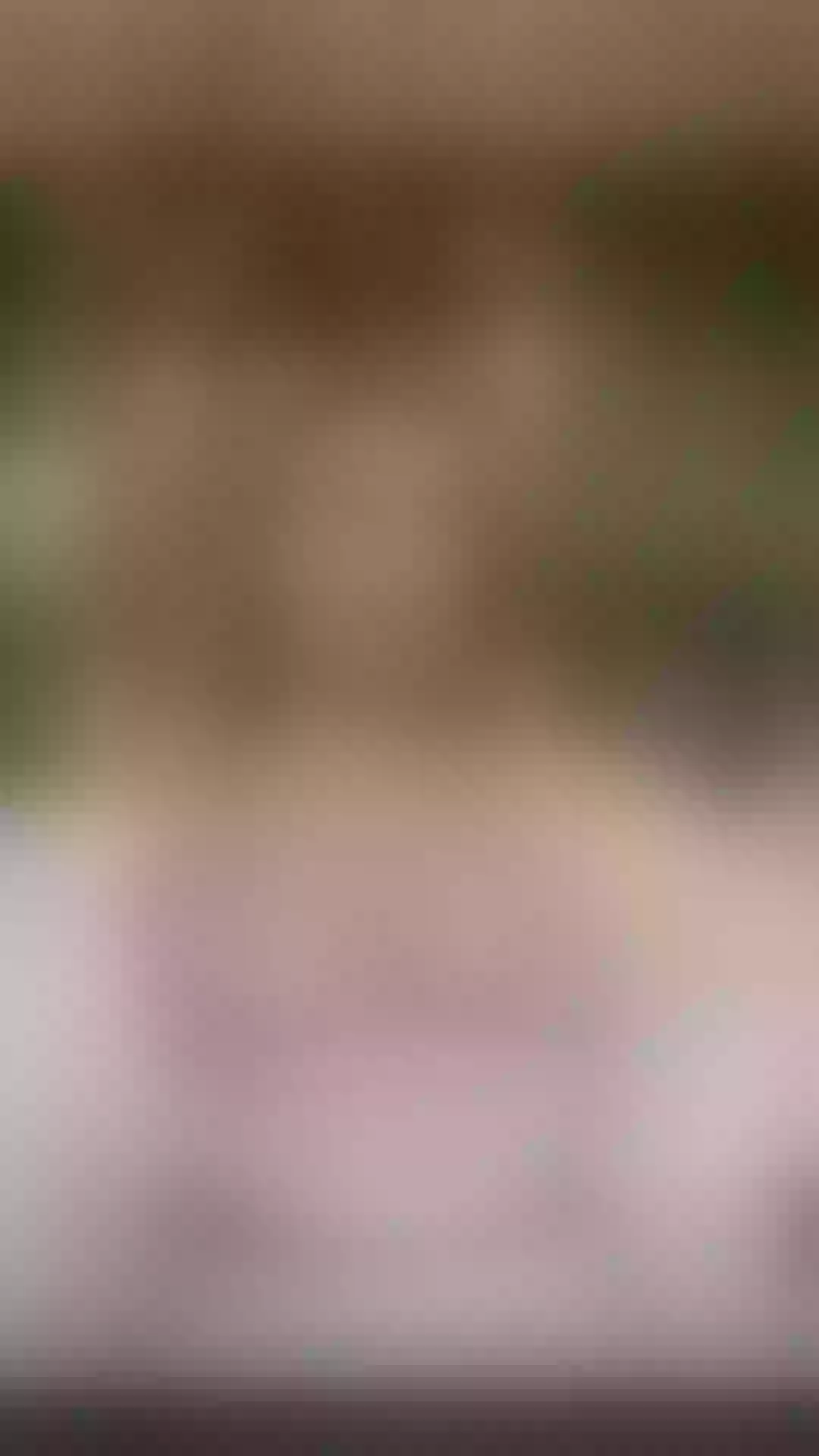 Live sex webcam photo for JullyBlair #8031754