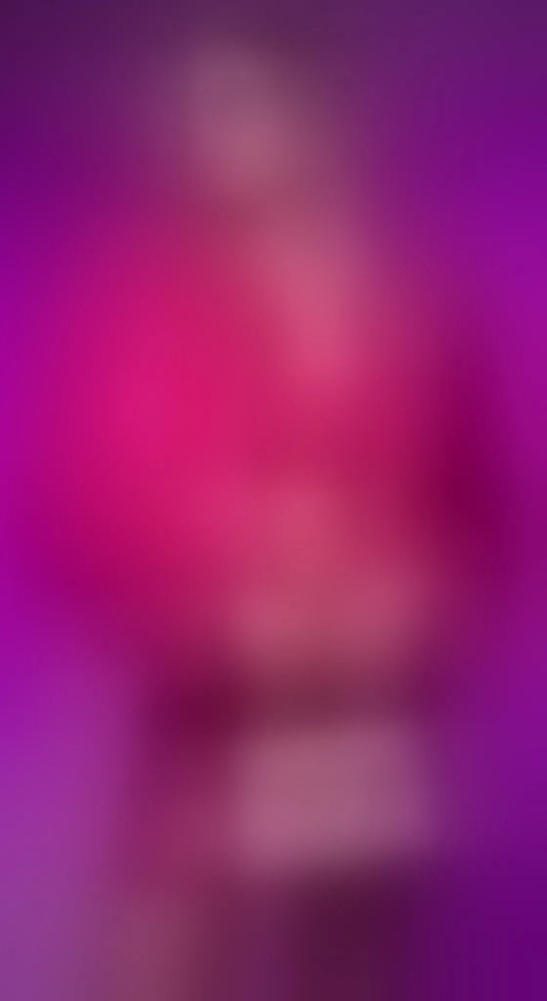 Live sex webcam photo for JullyBlair #8616194