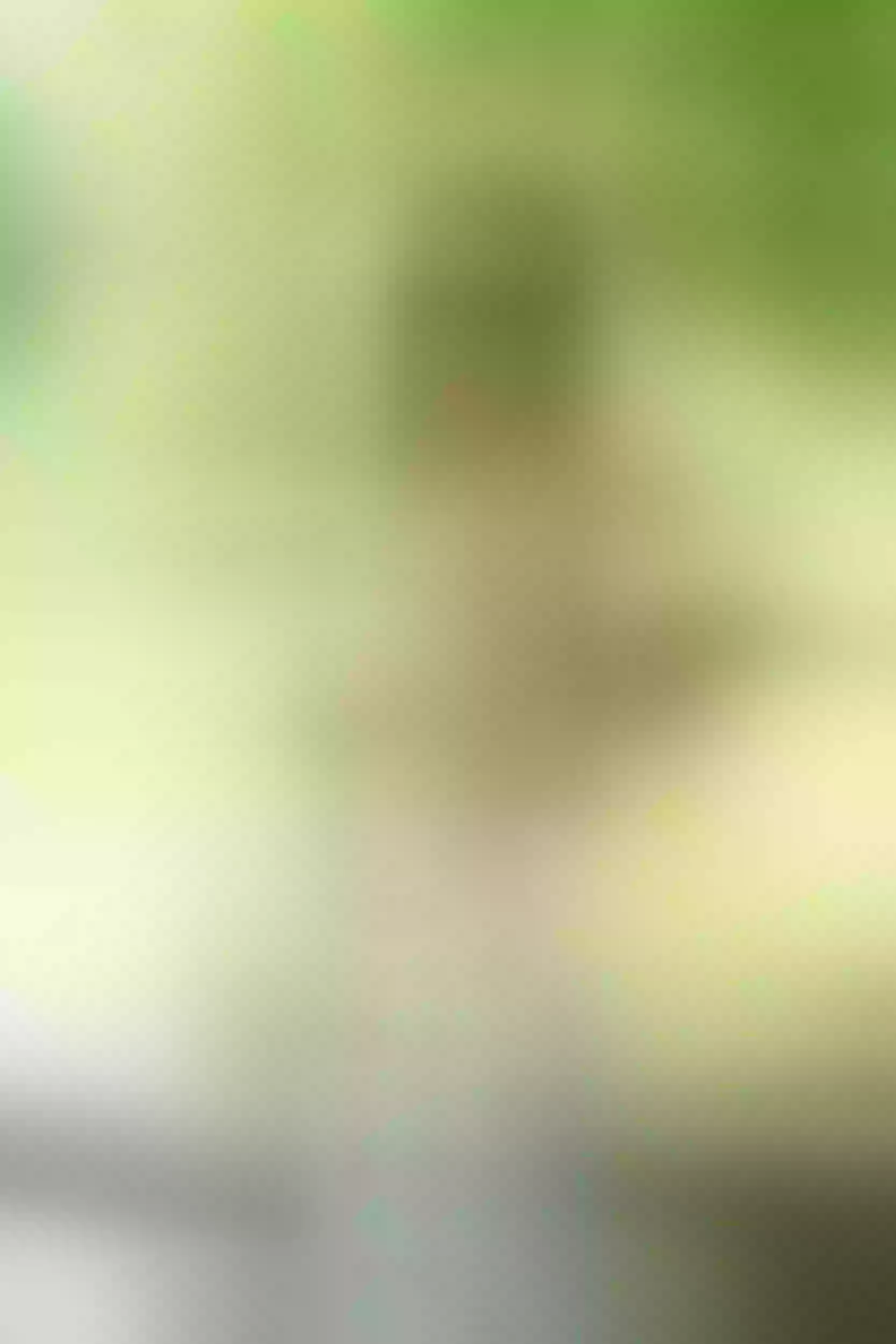 Live sex webcam photo for JullyBlair #8006864