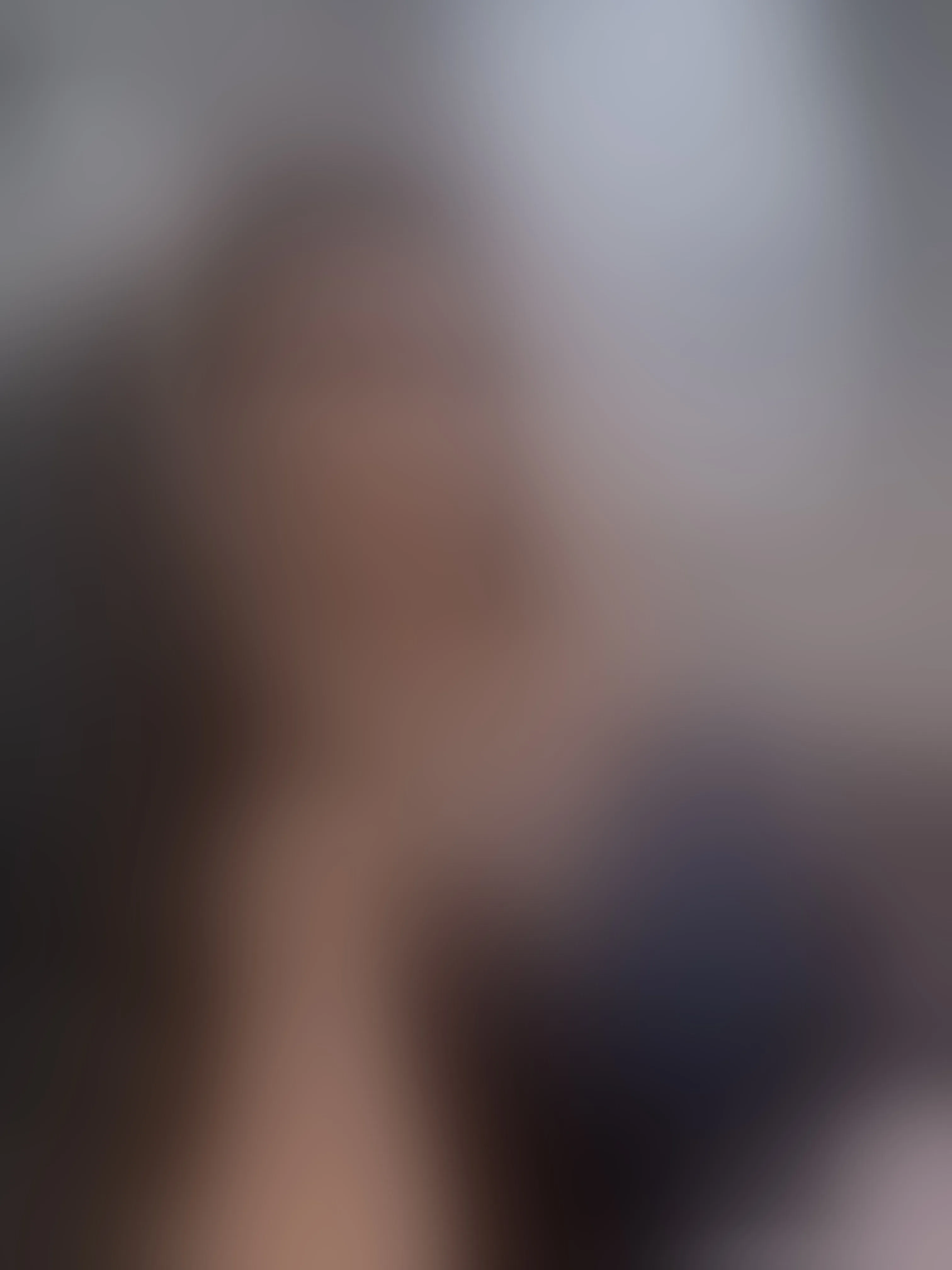 Live sex webcam photo for JullyBlair #8666968