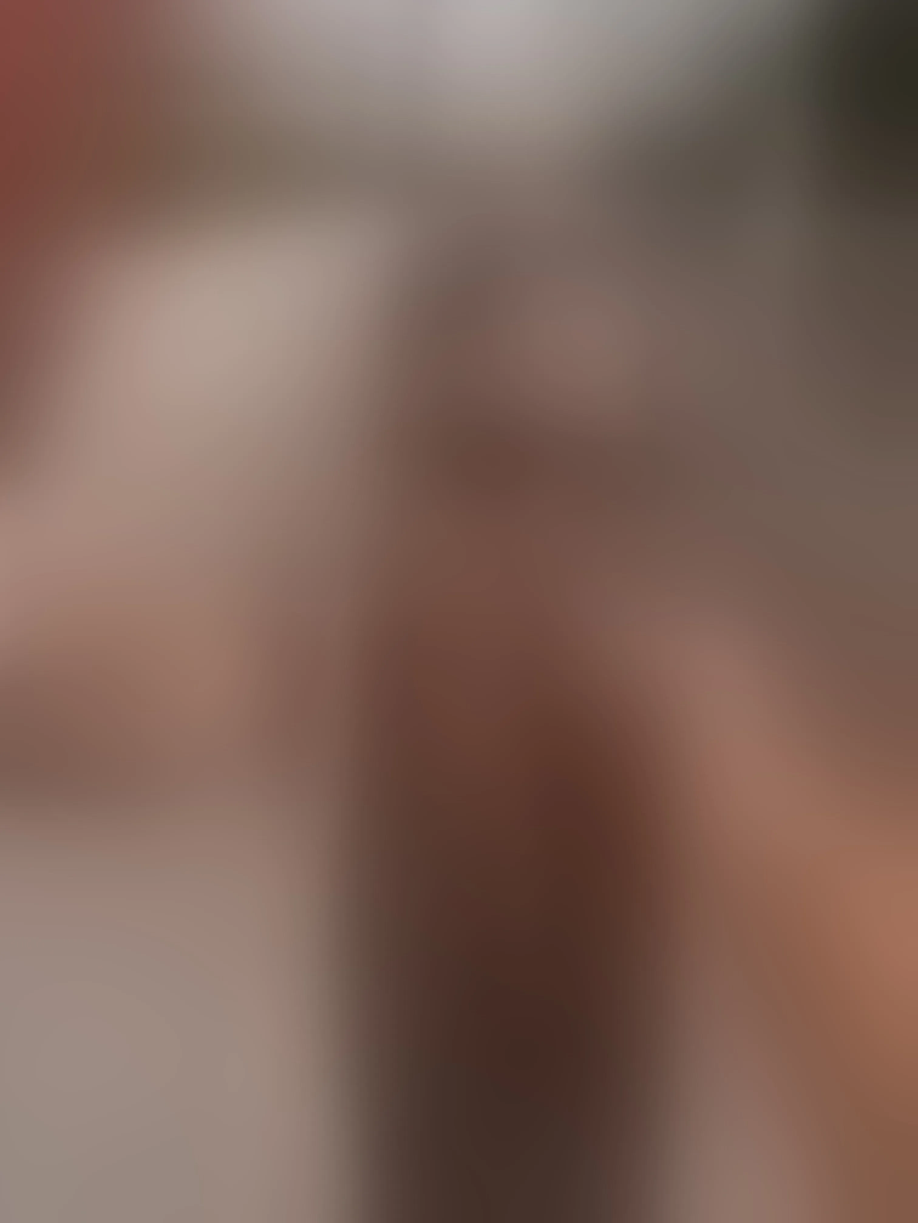 Live sex webcam photo for JullyBlair #8666974