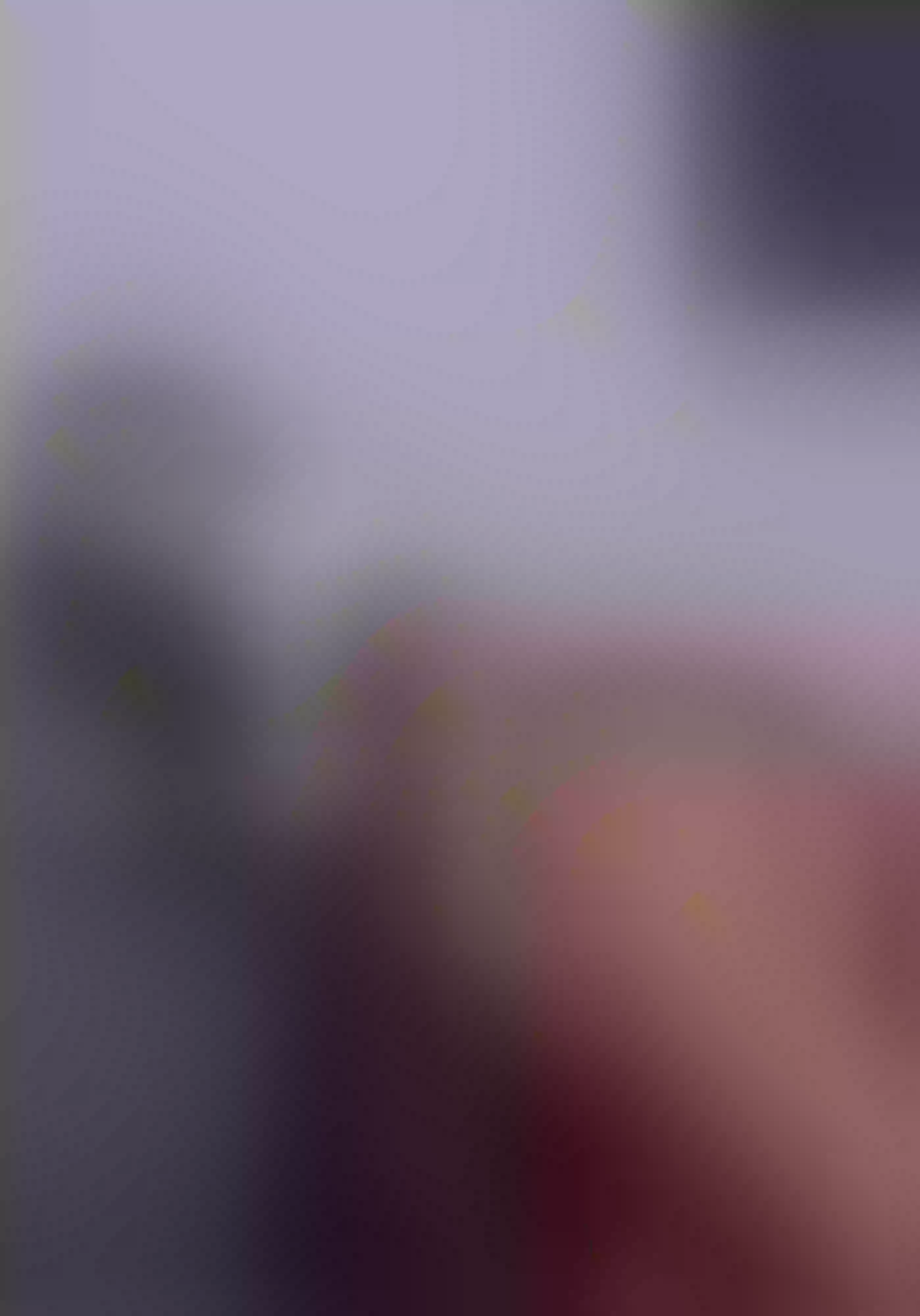 Live sex webcam photo for JullyBlair #8006860