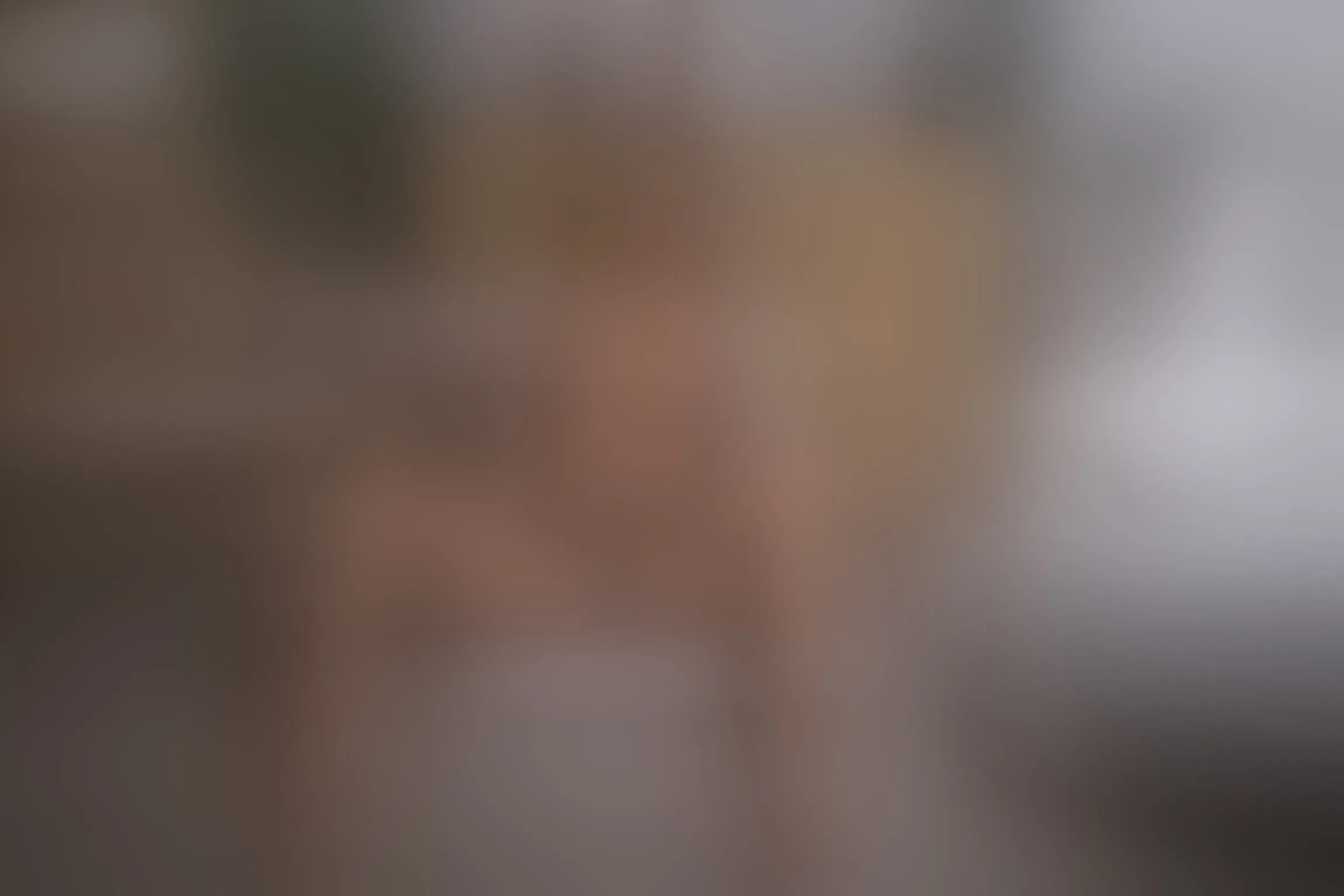 Live sex webcam photo for JullyBlair #8597064