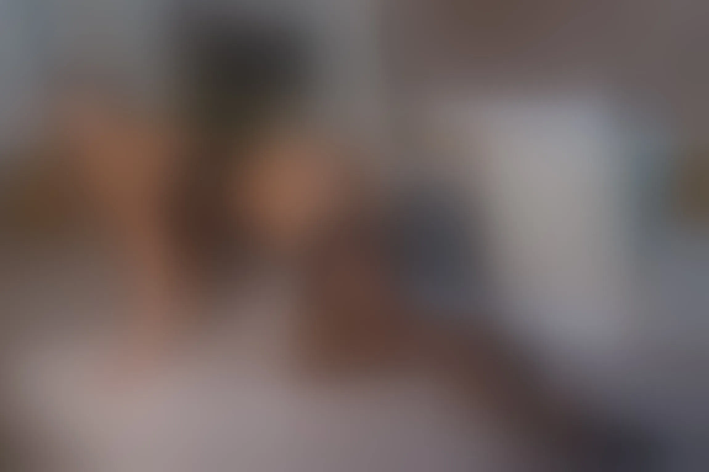 Live sex webcam photo for JullyBlair #8006796