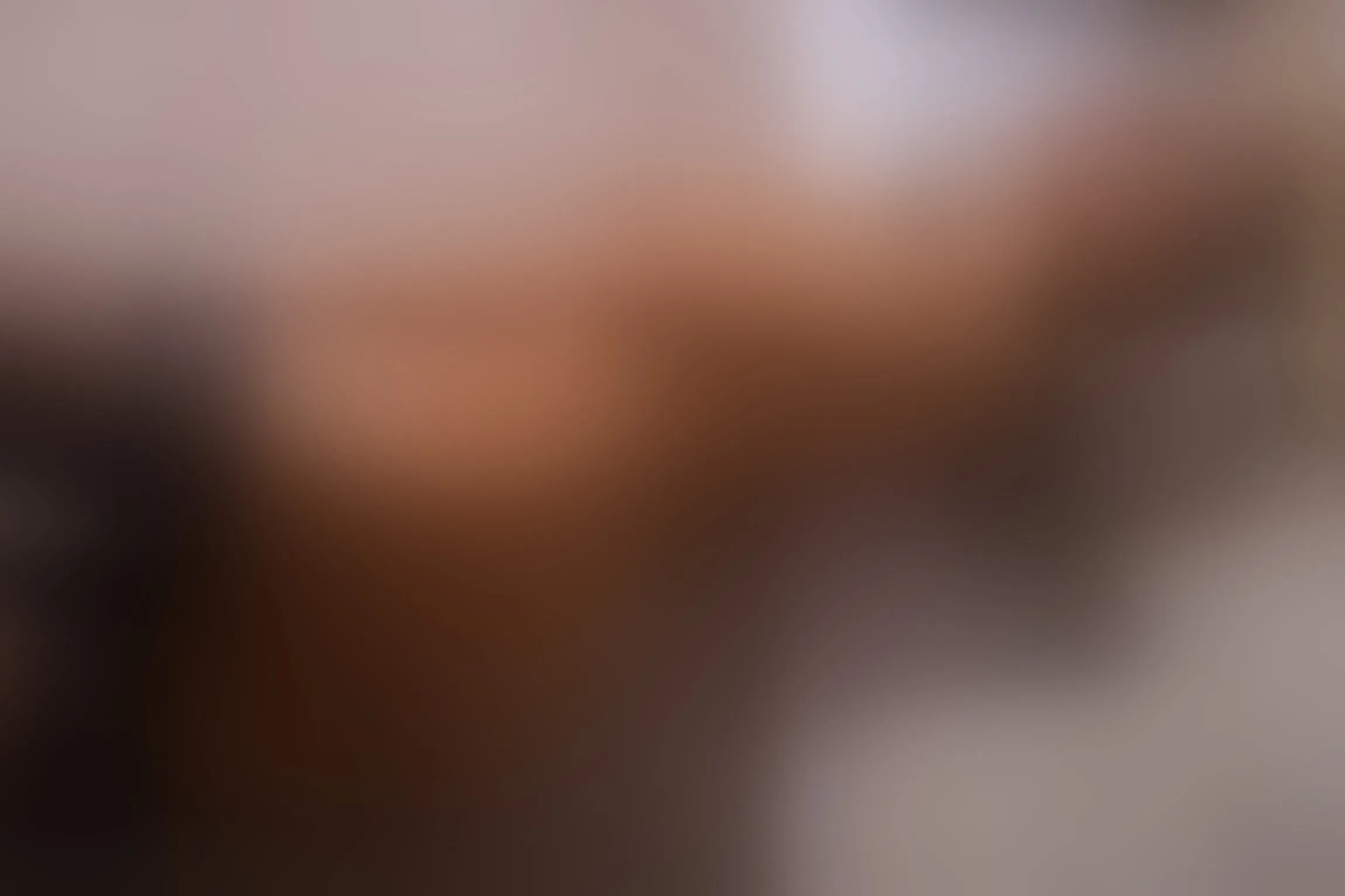 Live sex webcam photo for JullyBlair #8006803