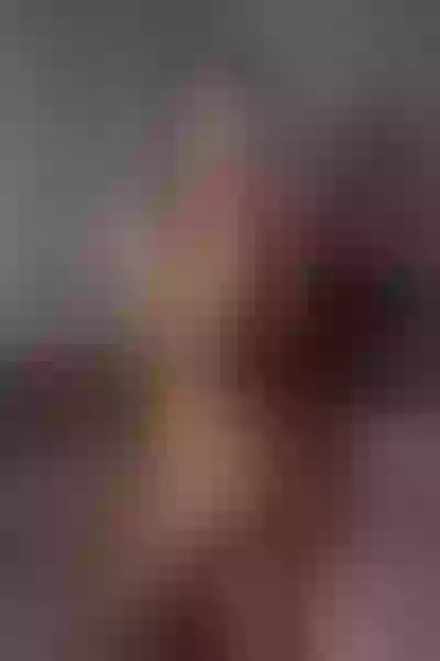 Live sex webcam photo for JullyBlair #8006853