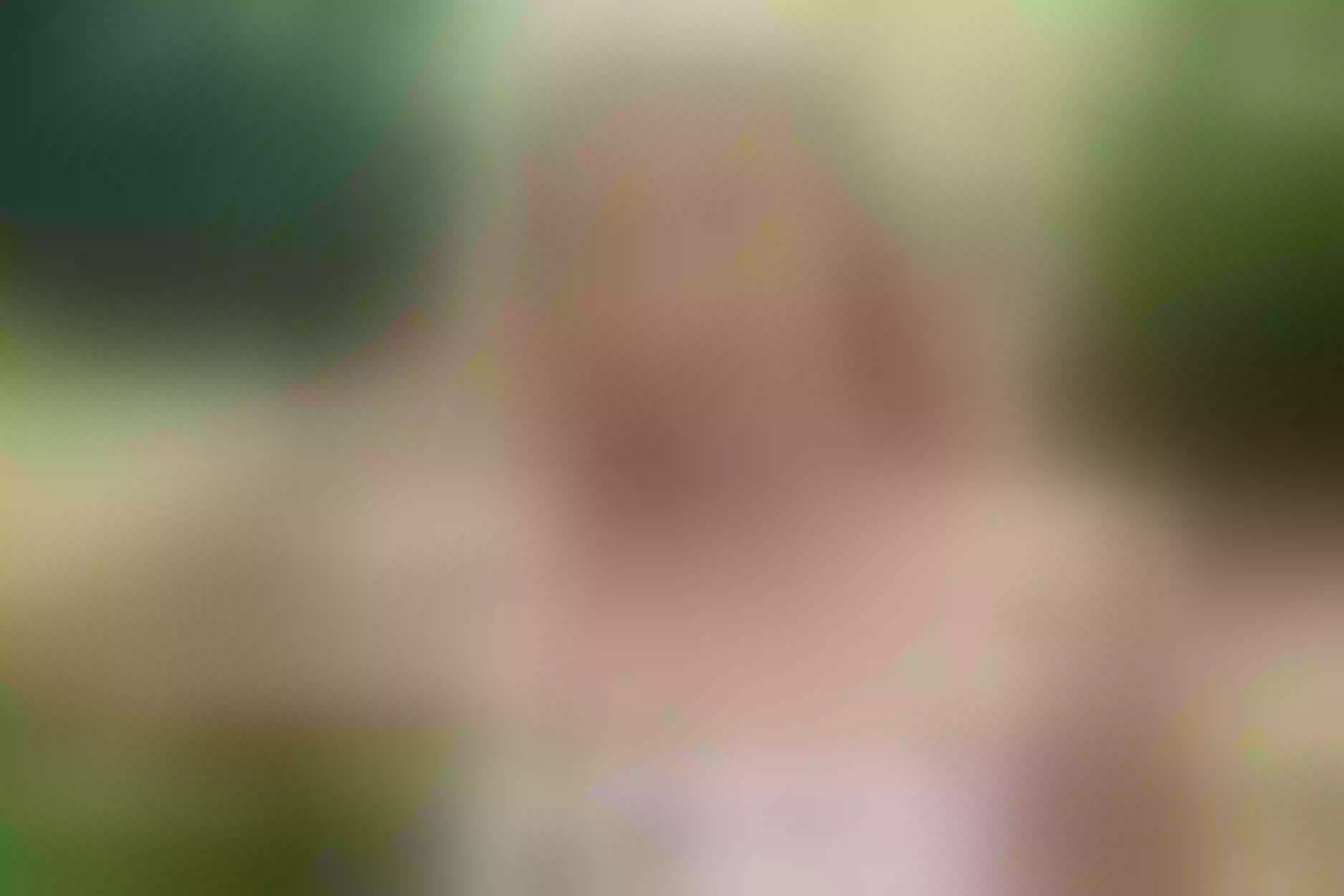 Live sex webcam photo for JullyBlair #8006866