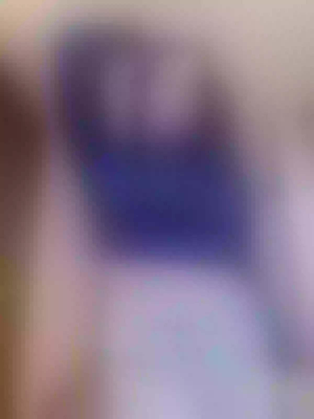 Live sex webcam photo for nova_lanee #7379381