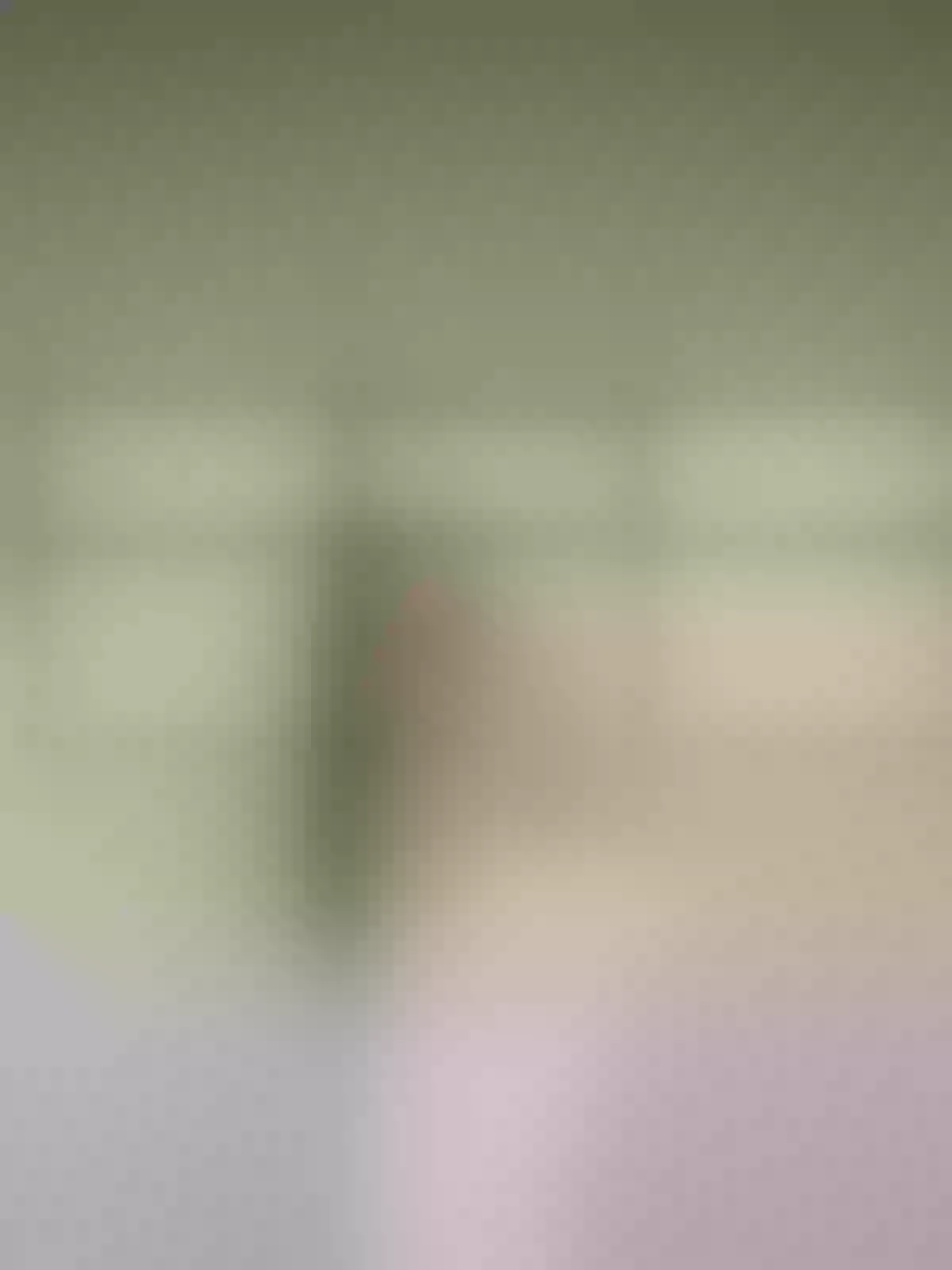 Live sex webcam photo for nova_lanee #7379384