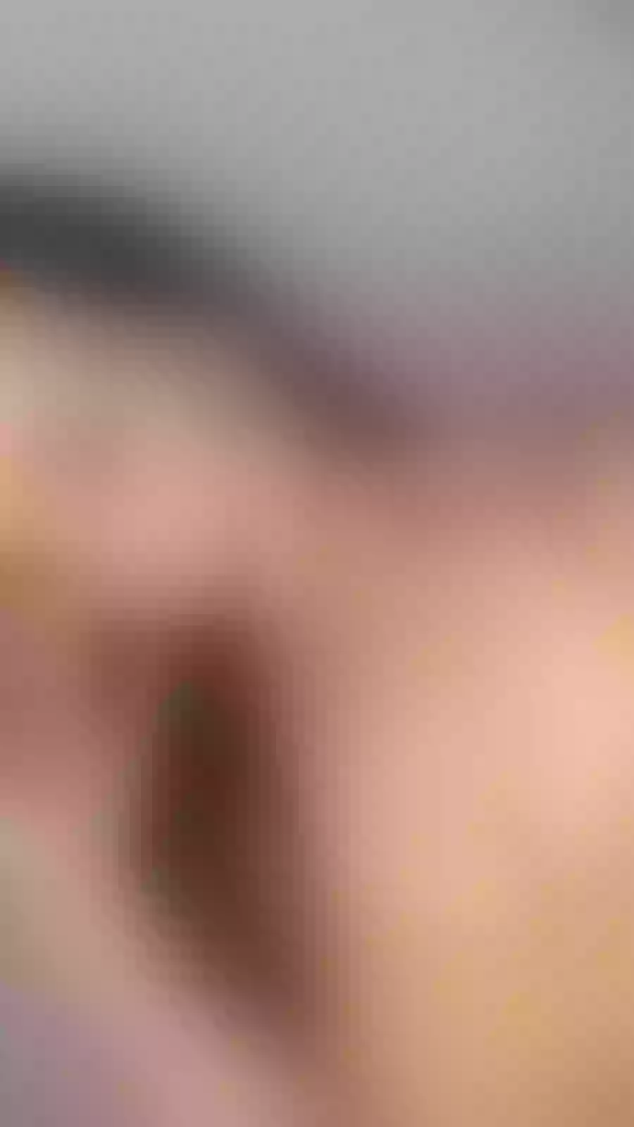 Live sex webcam photo for nova_lanee #7379385