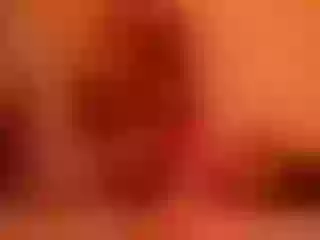 Live sex webcam photo for nova_lanee #6596631