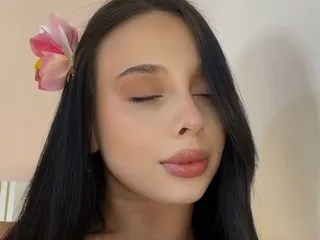 Live sex webcam photo for nova_lanee #7092488