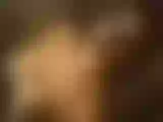 Live sex webcam photo for nova_lanee #6628459
