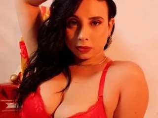 Live sex webcam photo for nova_lanee #6584148