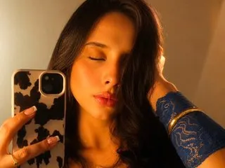 Live sex webcam photo for nova_lanee #8615551