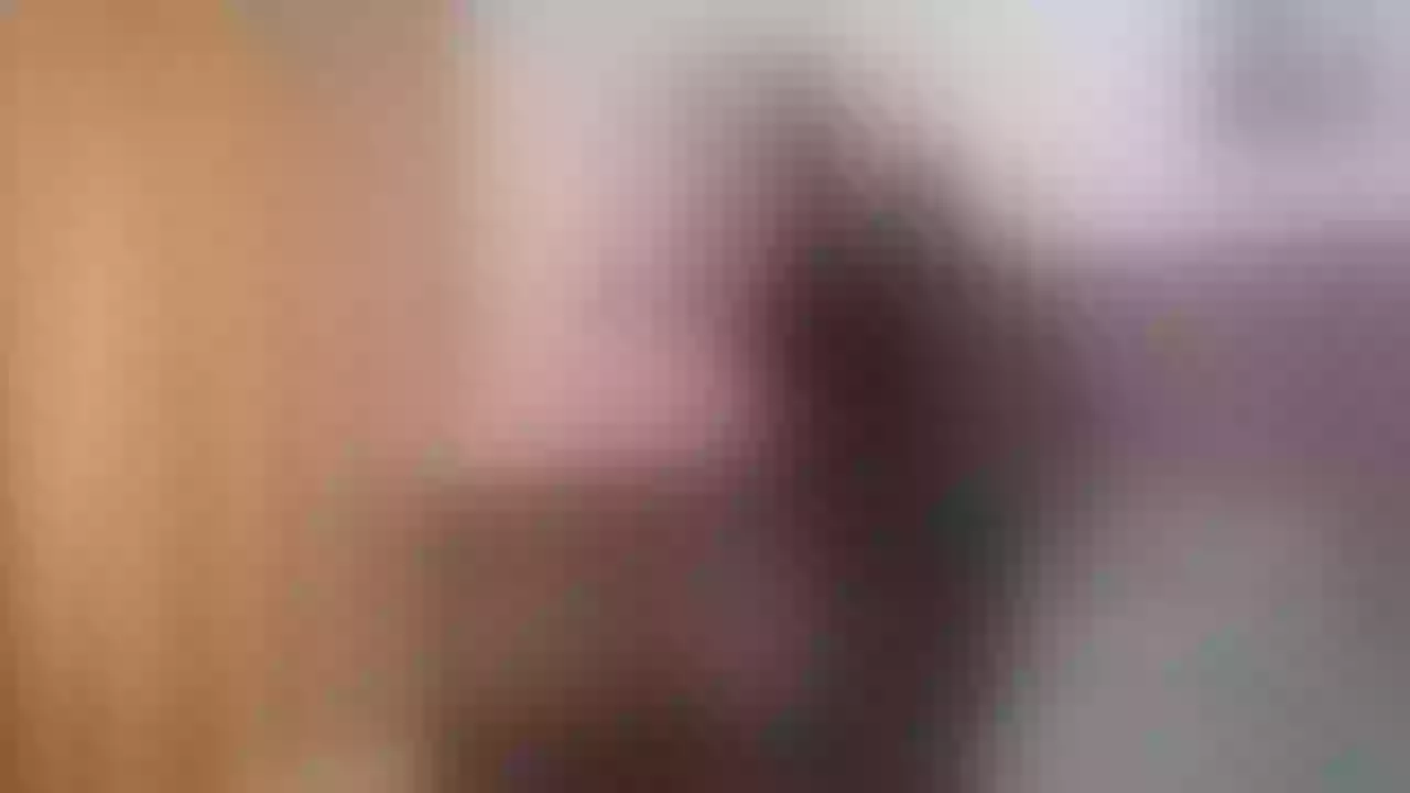 Live sex webcam photo for madissonwell #7359396