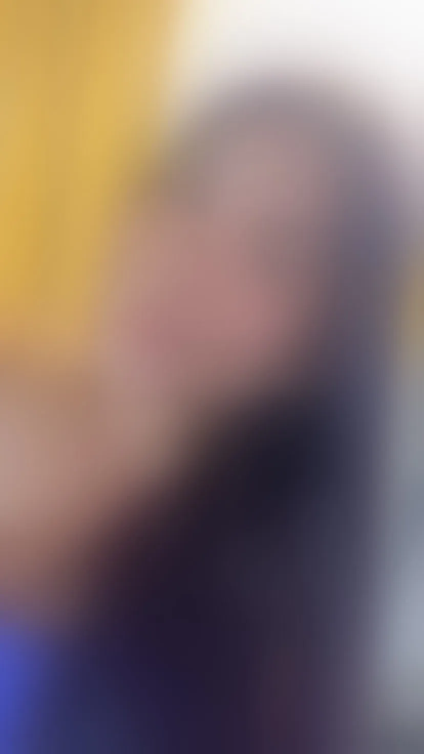 Live sex webcam photo for madissonwell #8277059