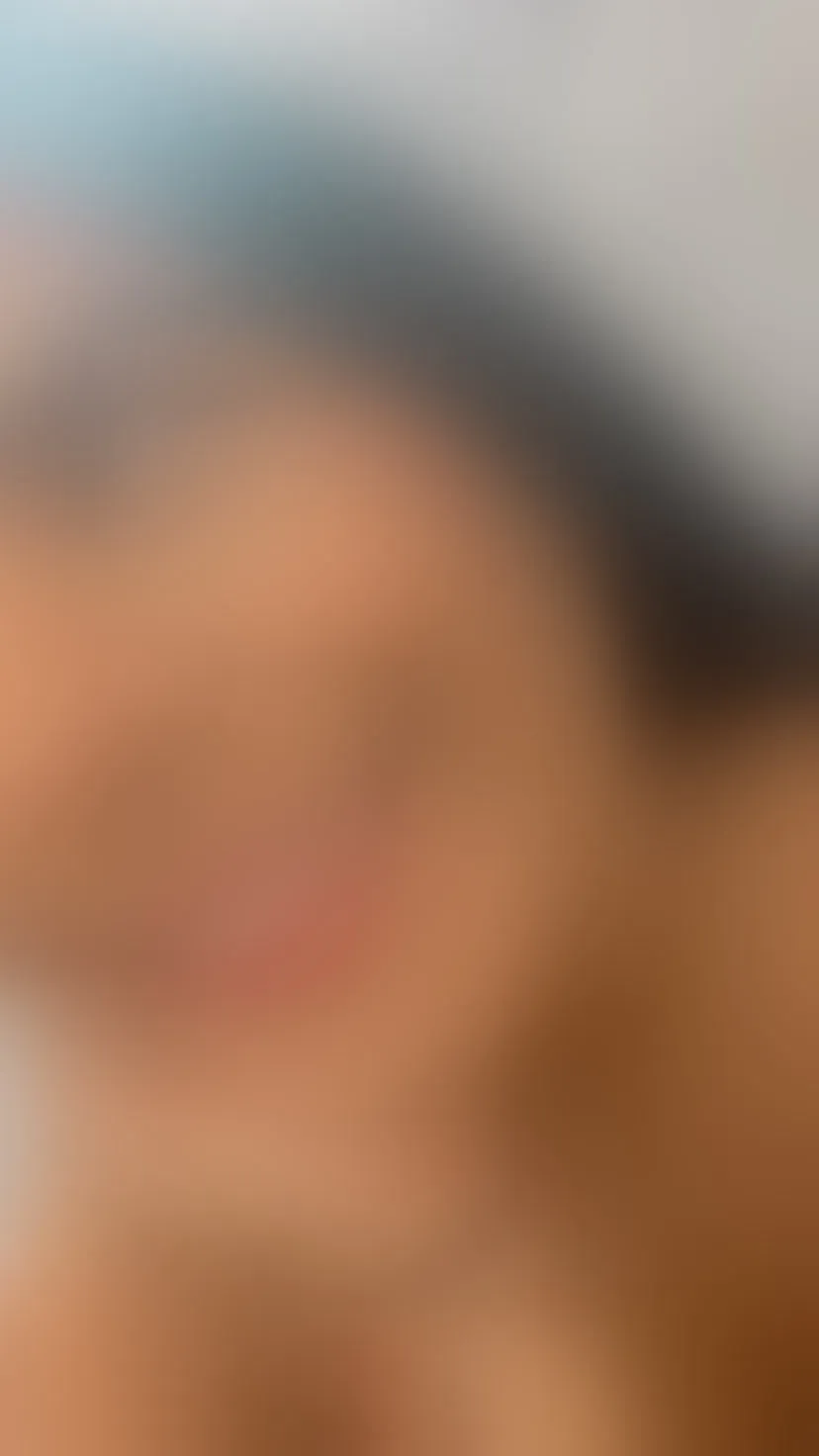 Live sex webcam photo for madissonwell #8135164