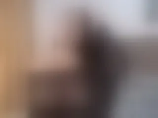 Live sex webcam photo for madissonwell #6509516