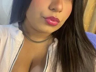 Live sex webcam photo for madissonwell #6960064