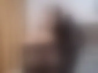 Live sex webcam photo for madissonwell #8222759
