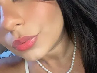 Live sex webcam photo for madissonwell #6874363