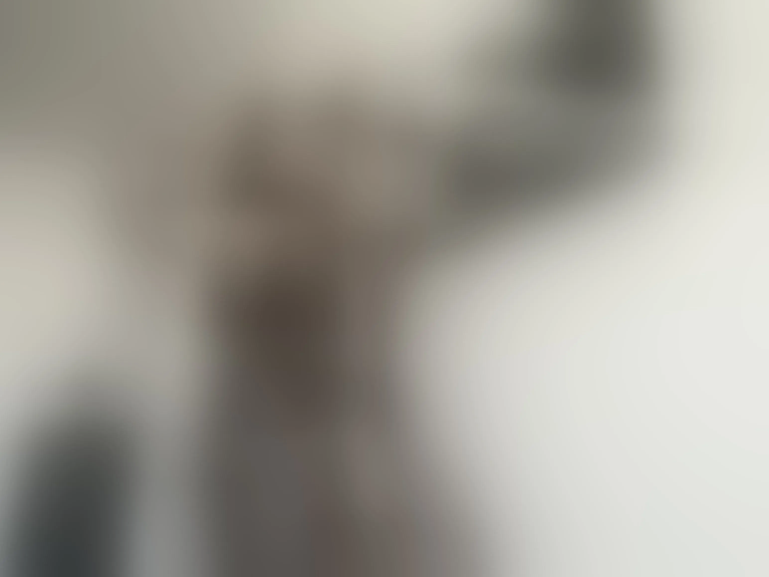 Live sex webcam photo for XliahArachne #8579278