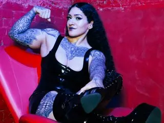 Live sex webcam photo for XliahArachne #7757136