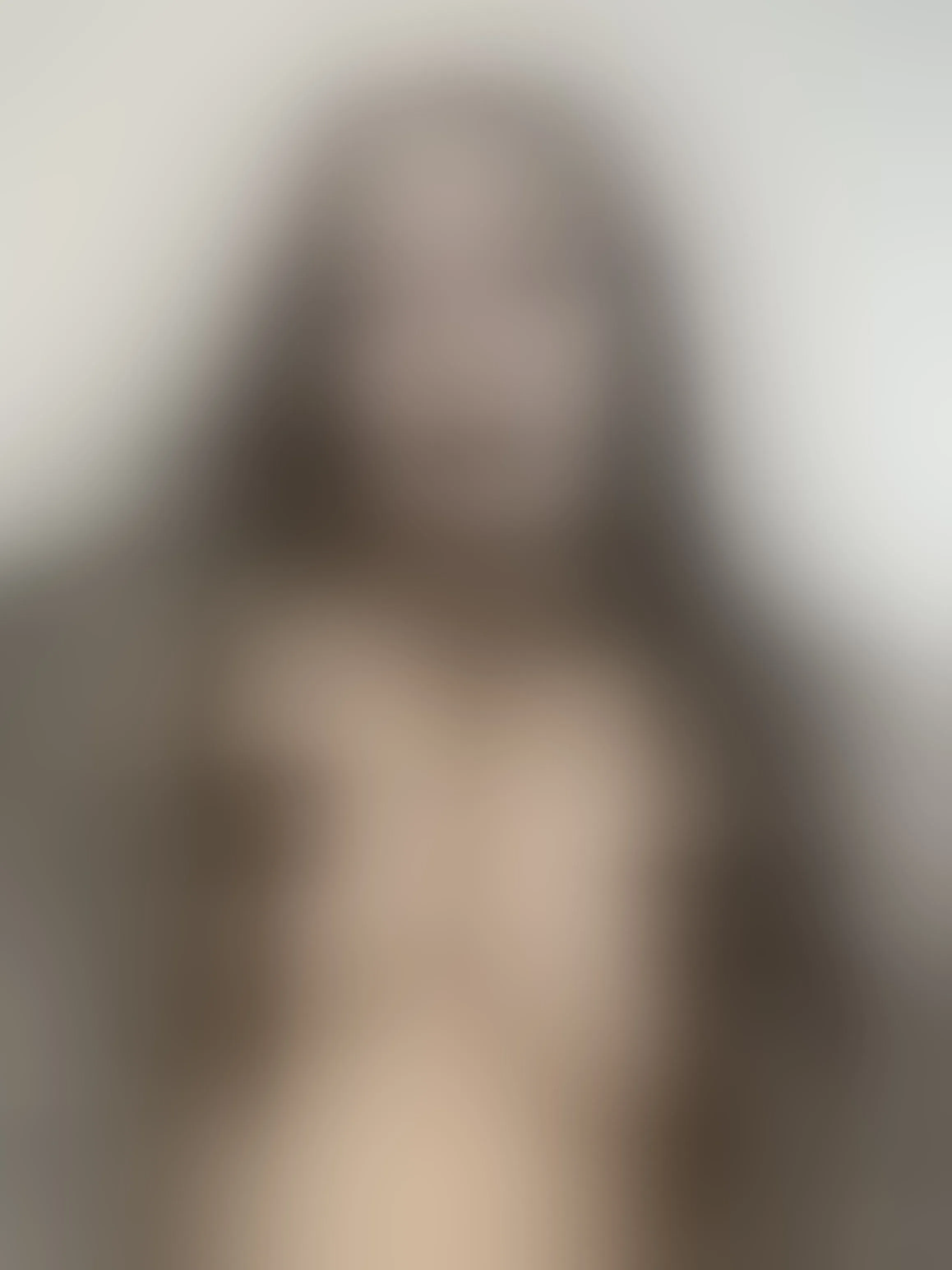 Live sex webcam photo for XliahArachne #8579277