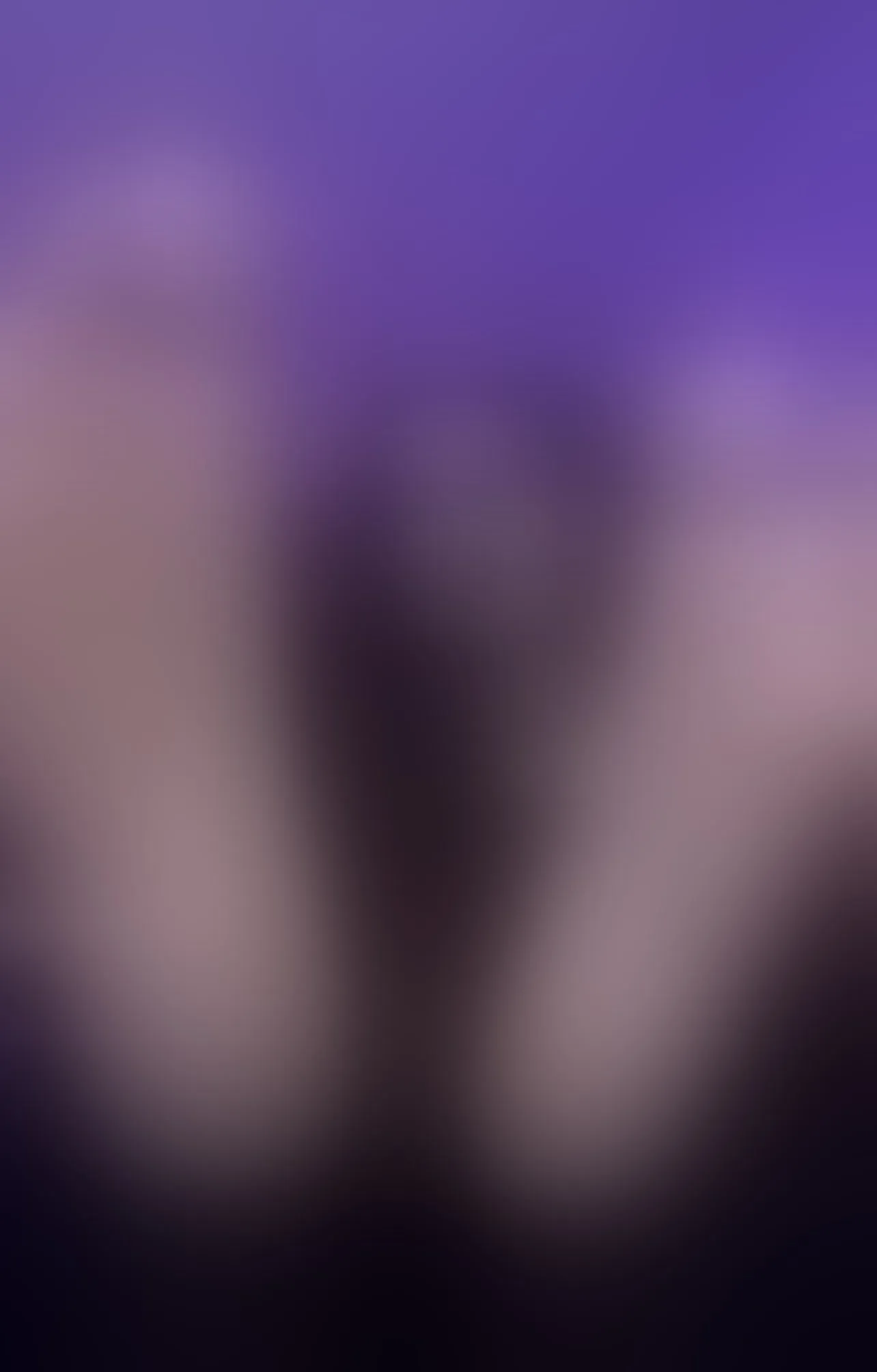Live sex webcam photo for XliahArachne #8616895
