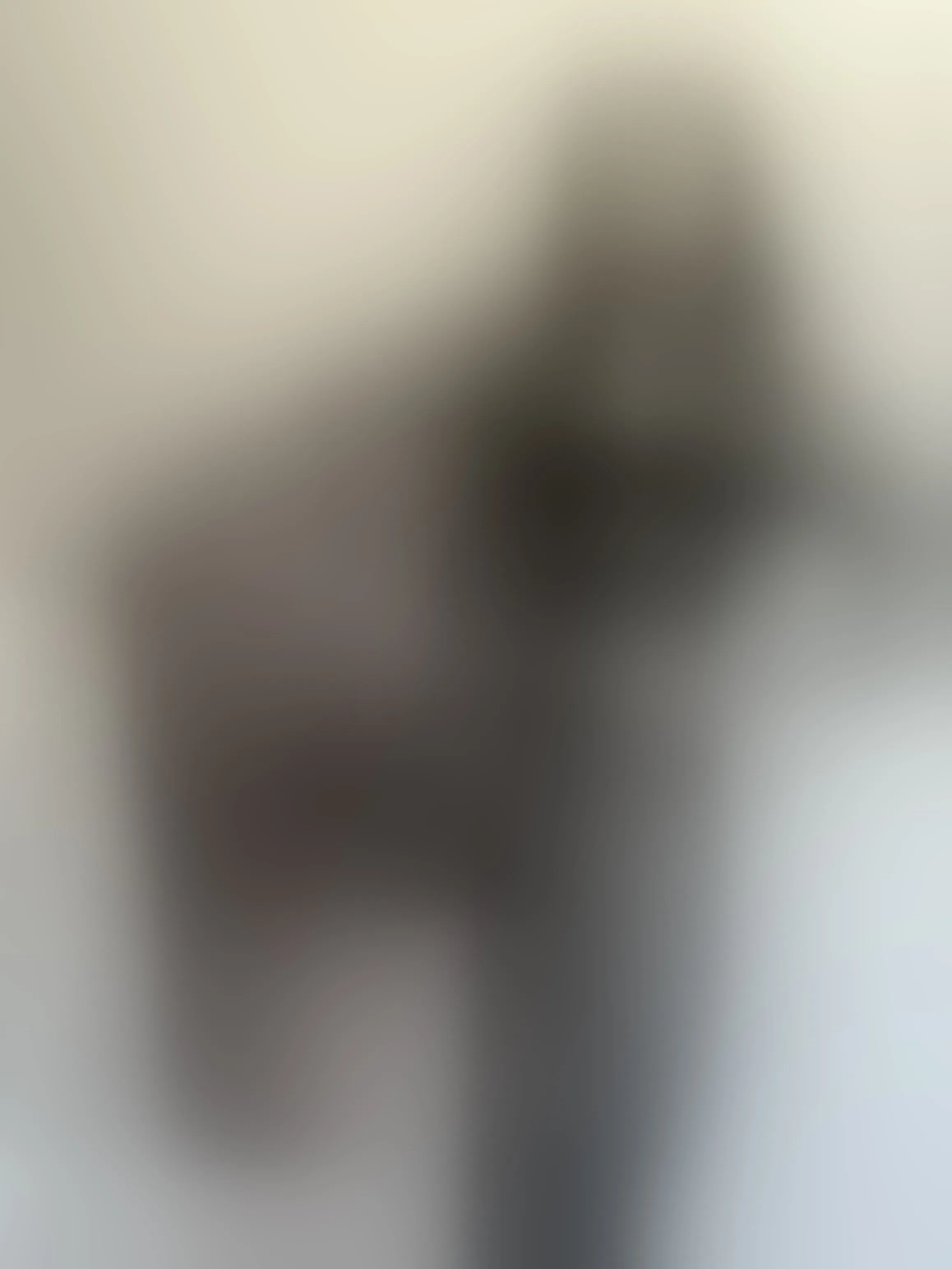 Live sex webcam photo for XliahArachne #8579279