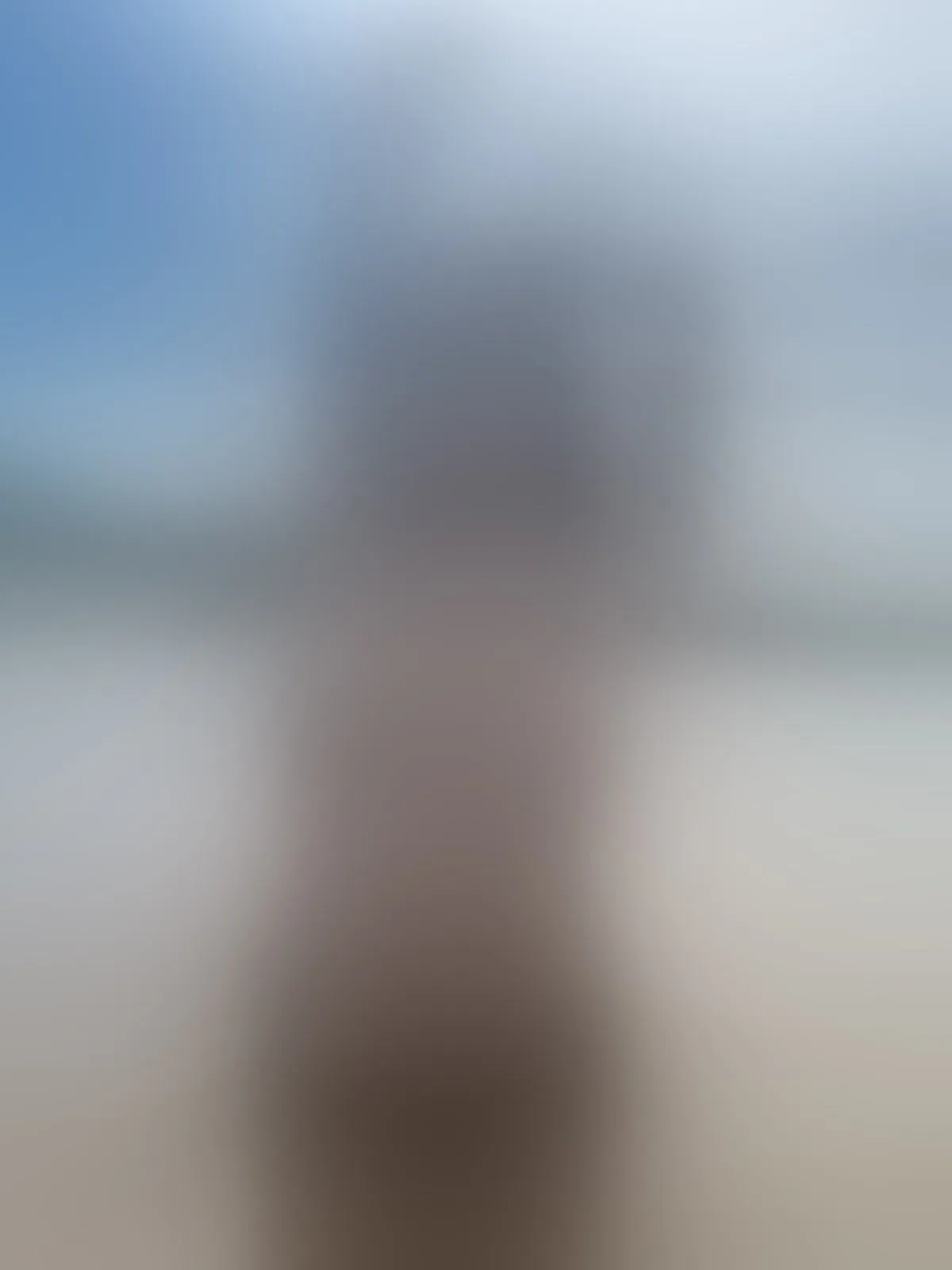 Live sex webcam photo for CassieJones19 #8551297